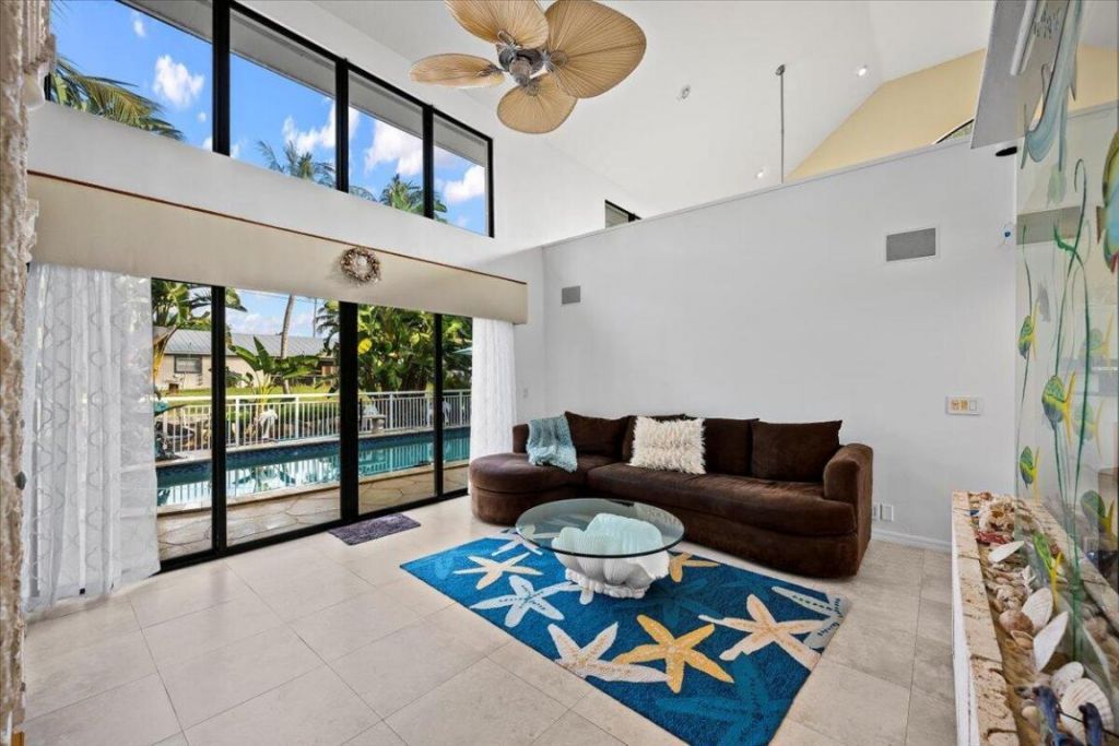 9363 SE Cove Point Street, Tequesta, FL 33469 Photo