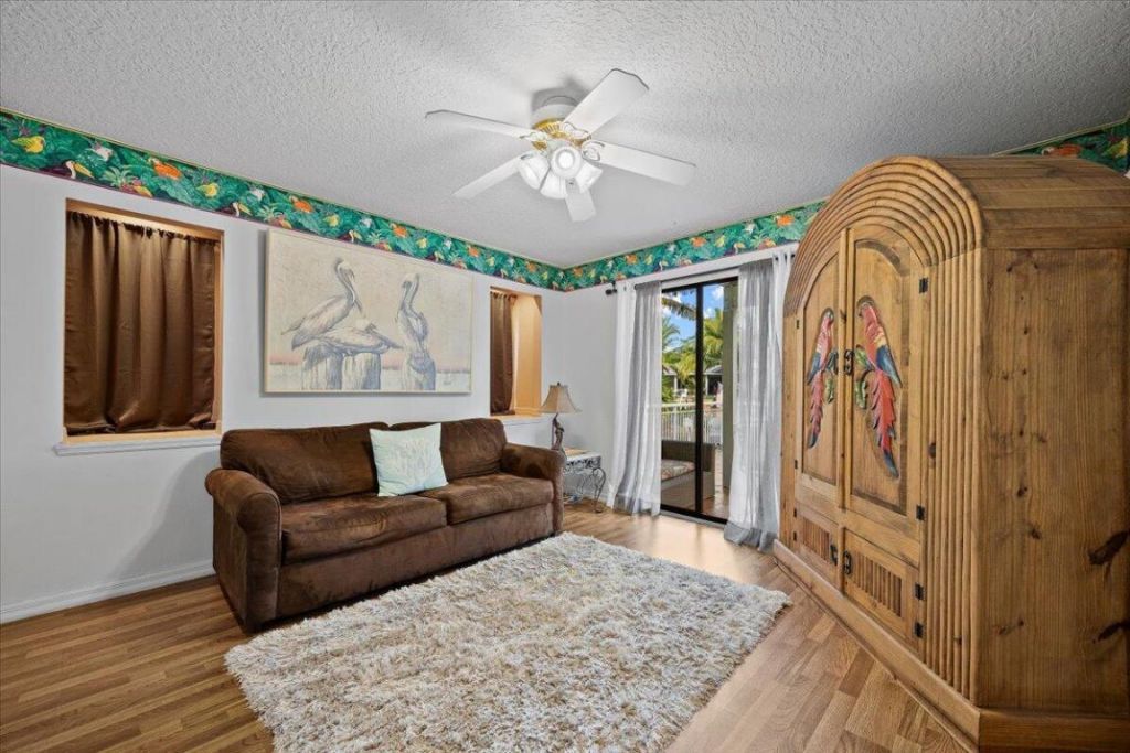 9363 SE Cove Point Street, Tequesta, FL 33469 Photo