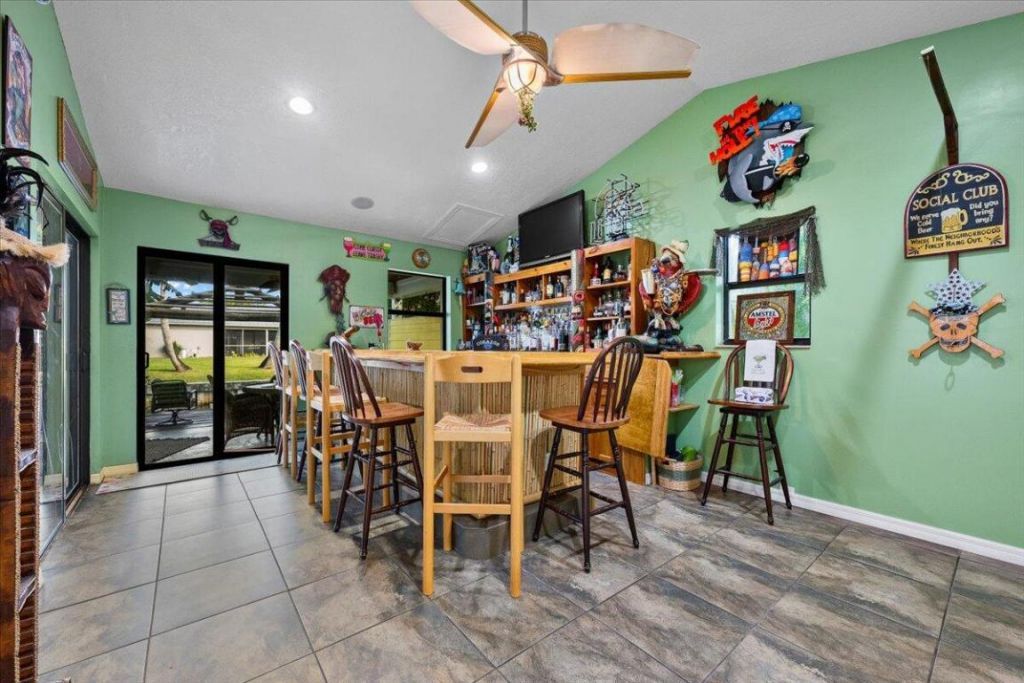 9363 SE Cove Point Street, Tequesta, FL 33469 Photo