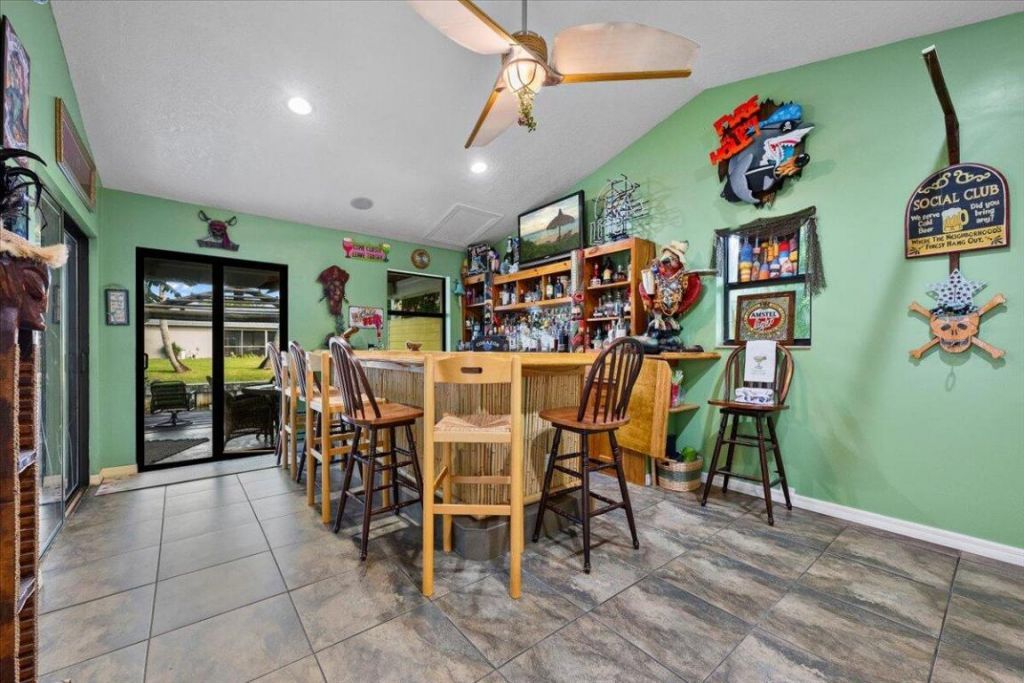 9363 SE Cove Point Street, Tequesta, FL 33469 Photo