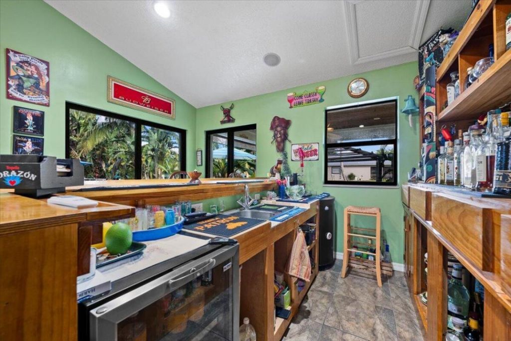 9363 SE Cove Point Street, Tequesta, FL 33469 Photo