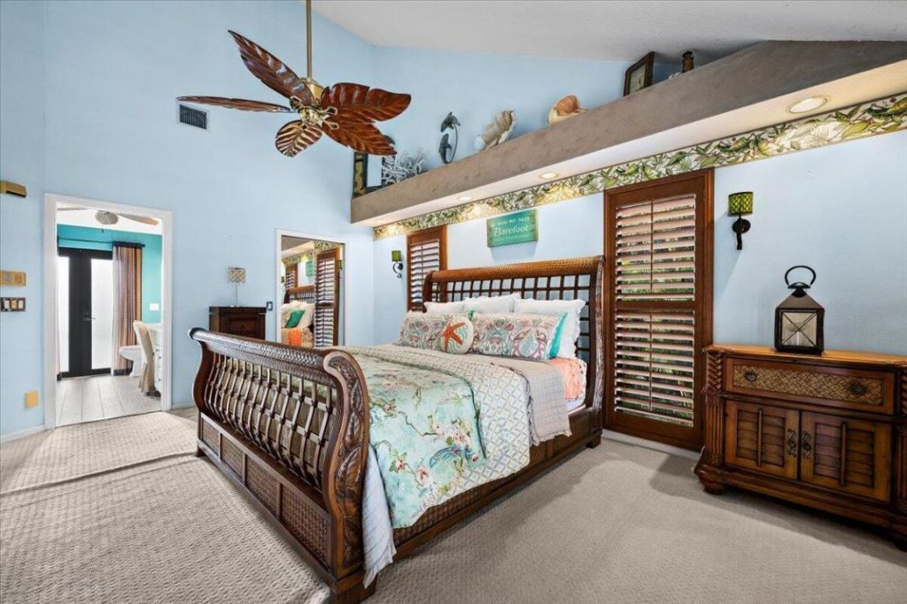 9363 SE Cove Point Street, Tequesta, FL 33469 Photo