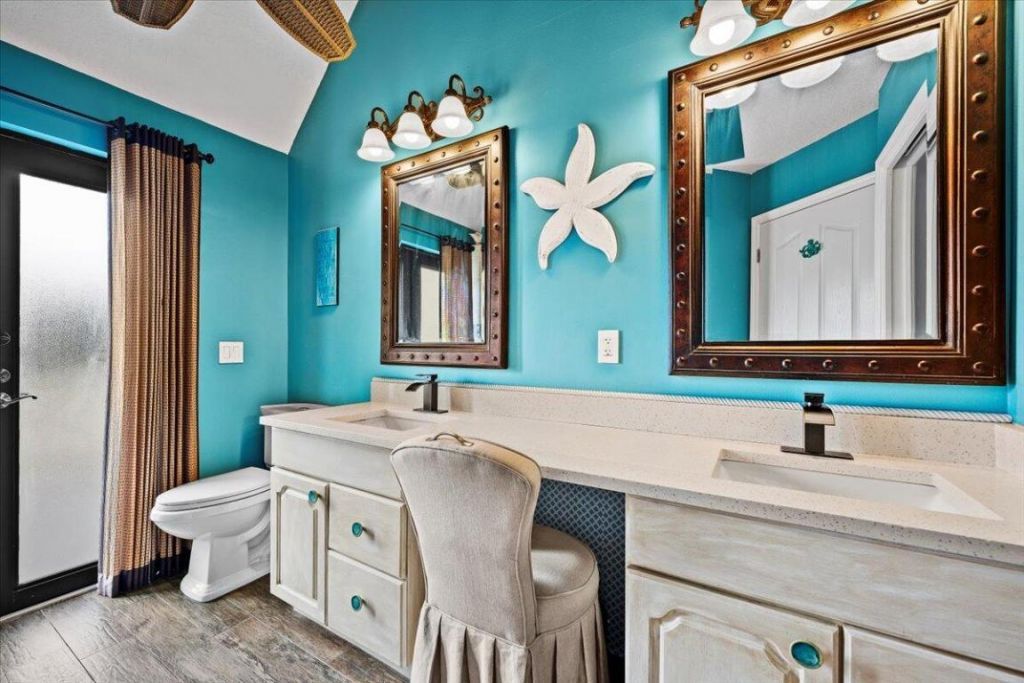 9363 SE Cove Point Street, Tequesta, FL 33469 Photo