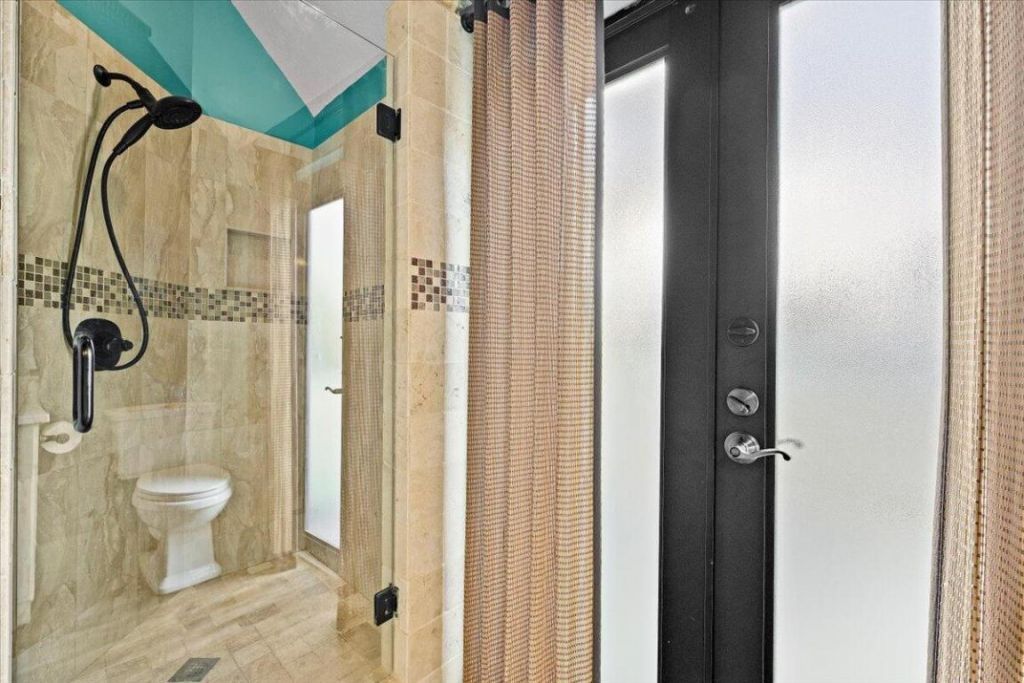 9363 SE Cove Point Street, Tequesta, FL 33469 Photo