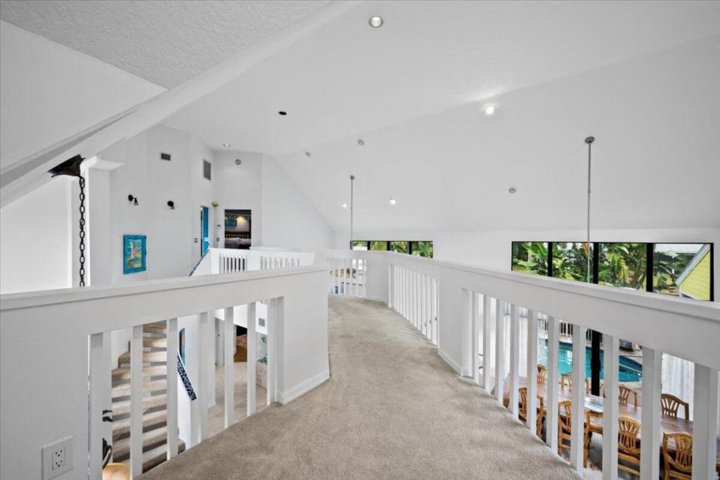 9363 SE Cove Point Street, Tequesta, FL 33469 Photo