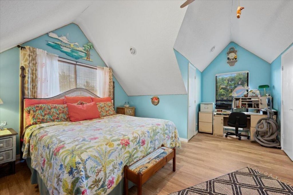 9363 SE Cove Point Street, Tequesta, FL 33469 Photo