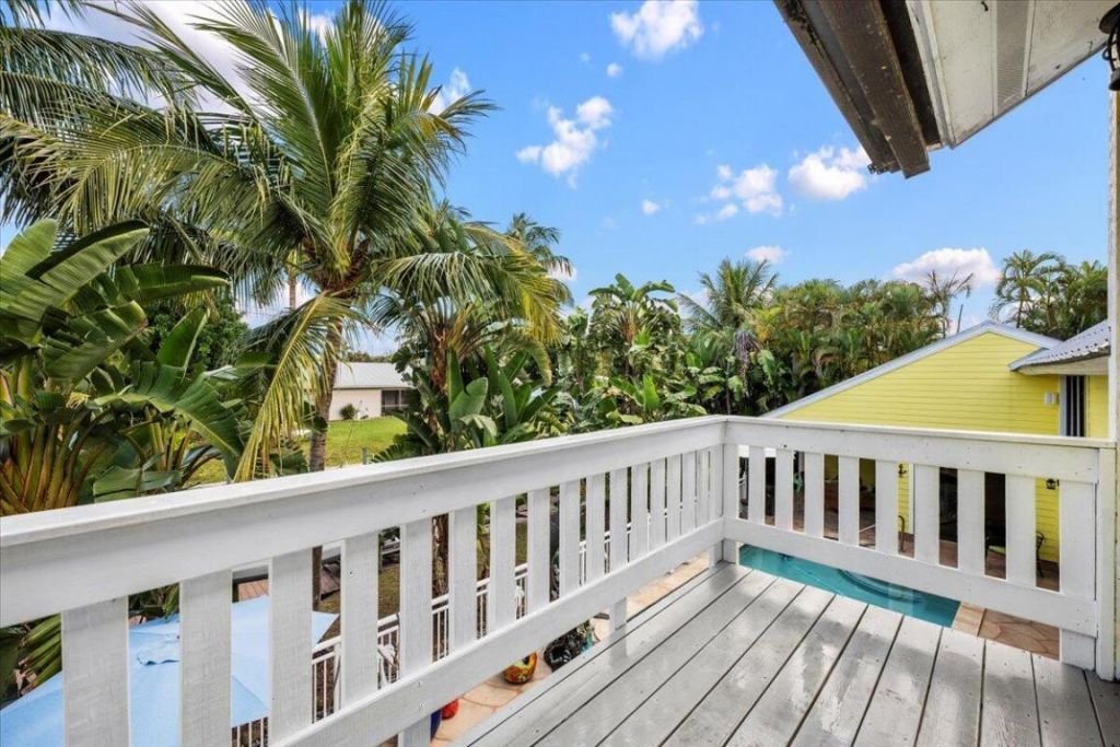 9363 SE Cove Point Street, Tequesta, FL 33469 Photo