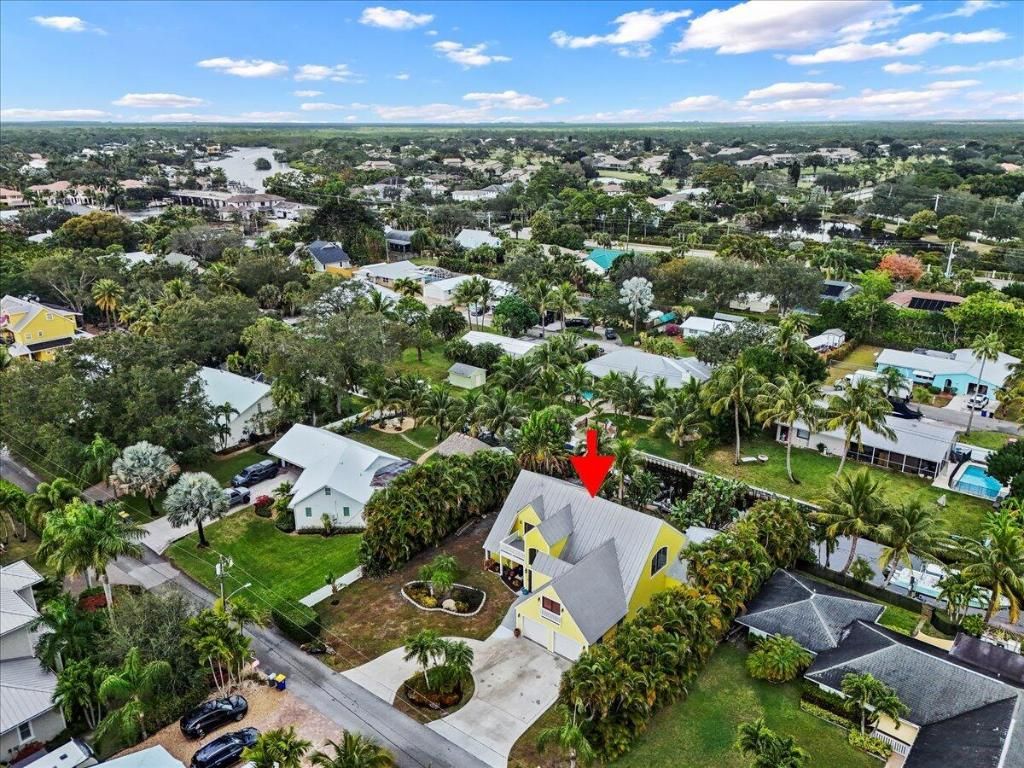 9363 SE Cove Point Street, Tequesta, FL 33469 Photo