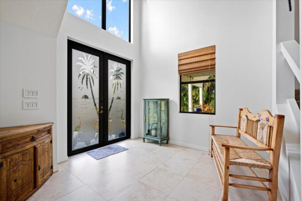 9363 SE Cove Point Street, Tequesta, FL 33469 Photo