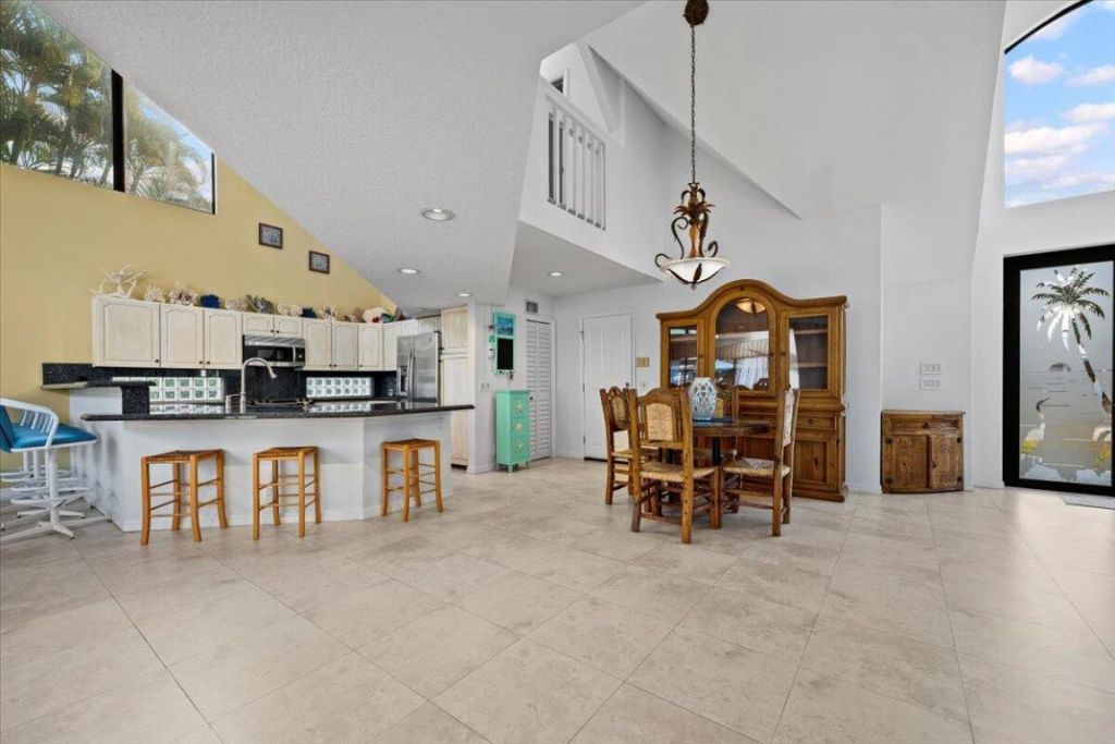 9363 SE Cove Point Street, Tequesta, FL 33469 Photo