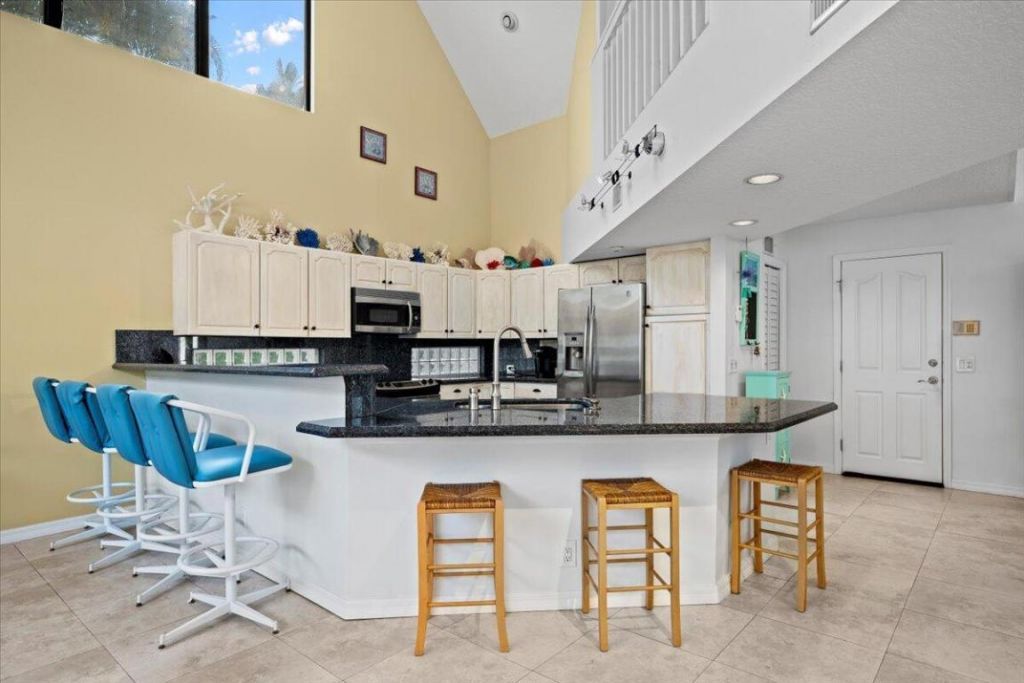 9363 SE Cove Point Street, Tequesta, FL 33469 Photo