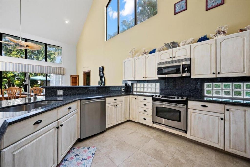 9363 SE Cove Point Street, Tequesta, FL 33469 Photo