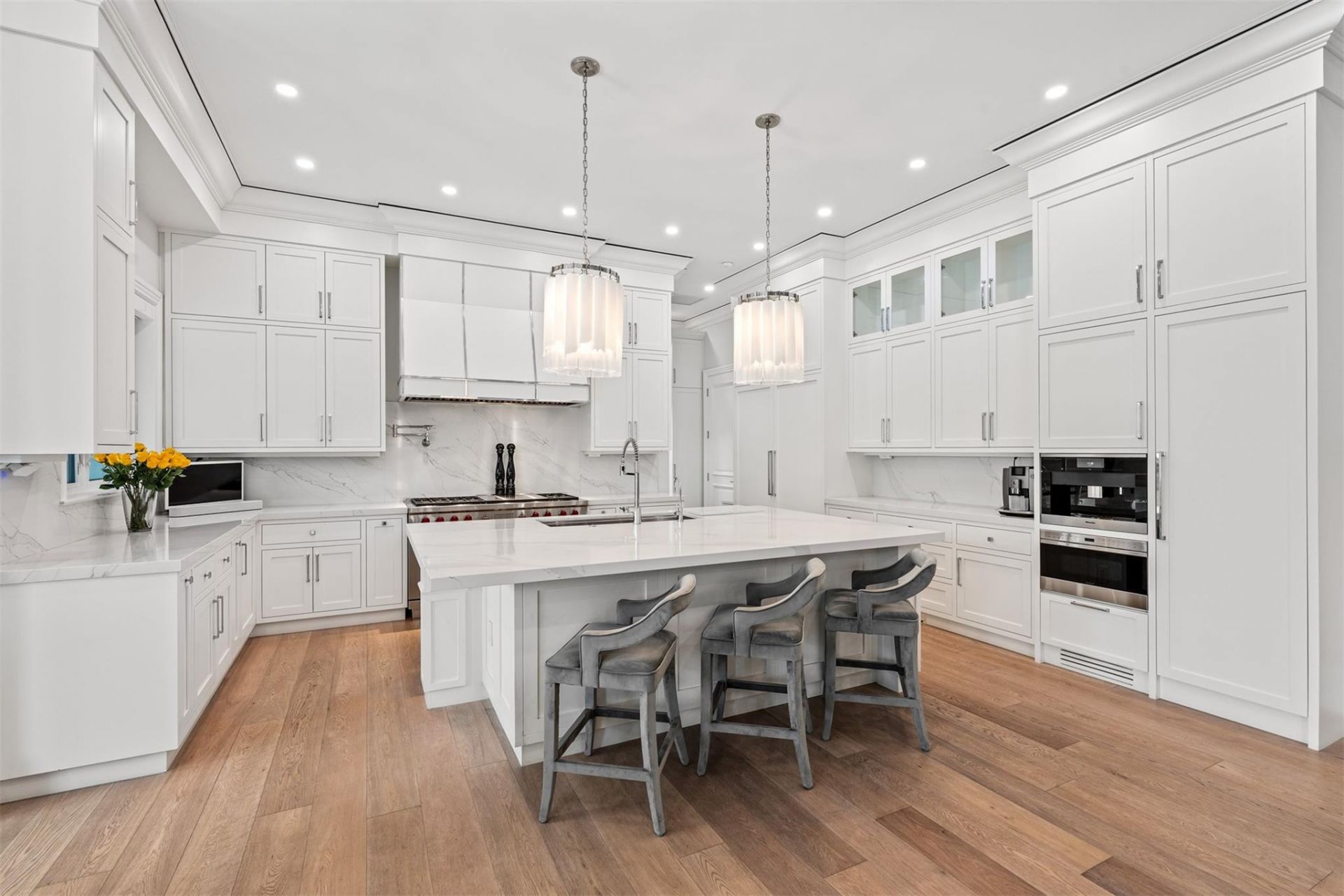 400 Coral Way, Fort Lauderdale, FL 33301 Photo