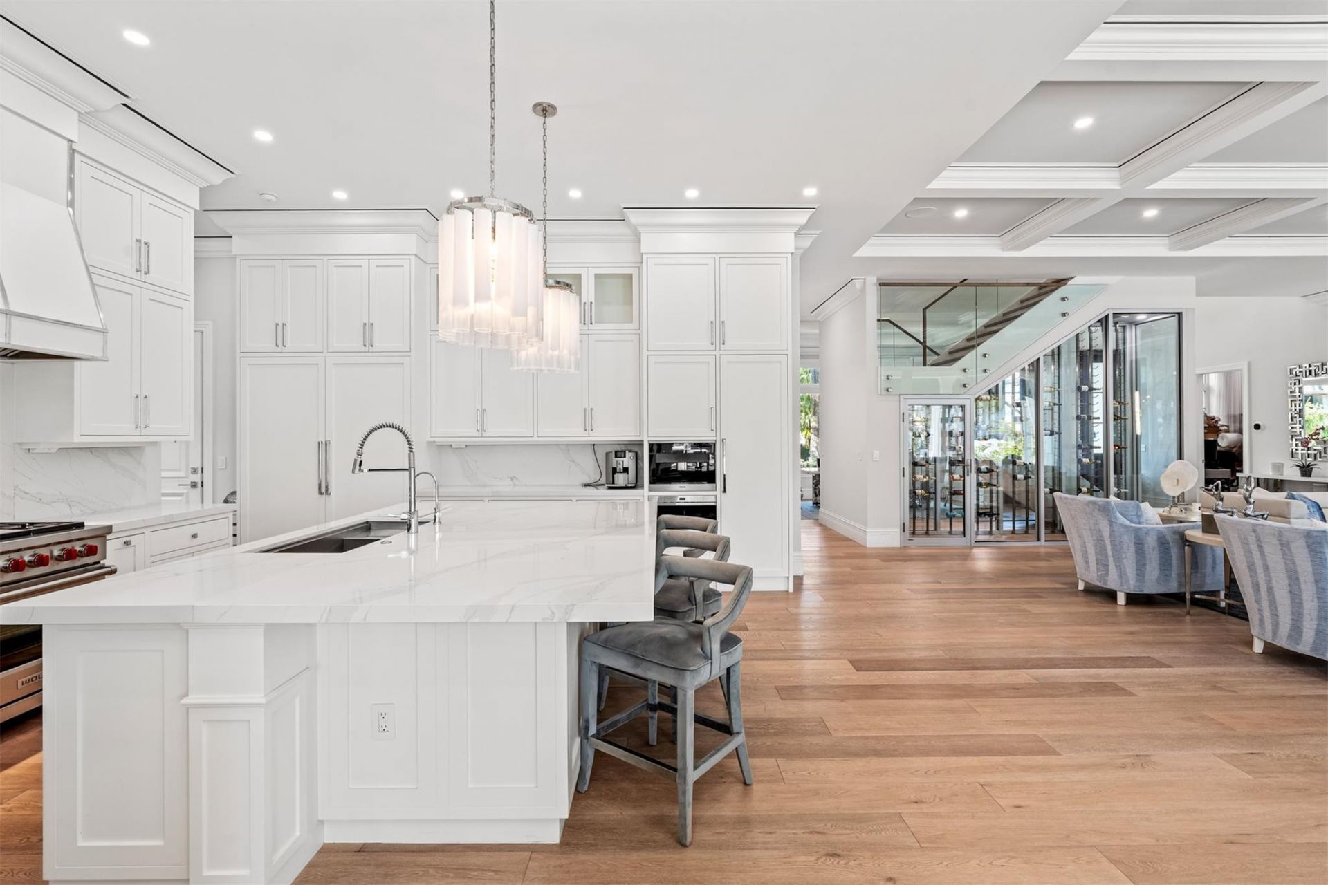 400 Coral Way, Fort Lauderdale, FL 33301 Photo