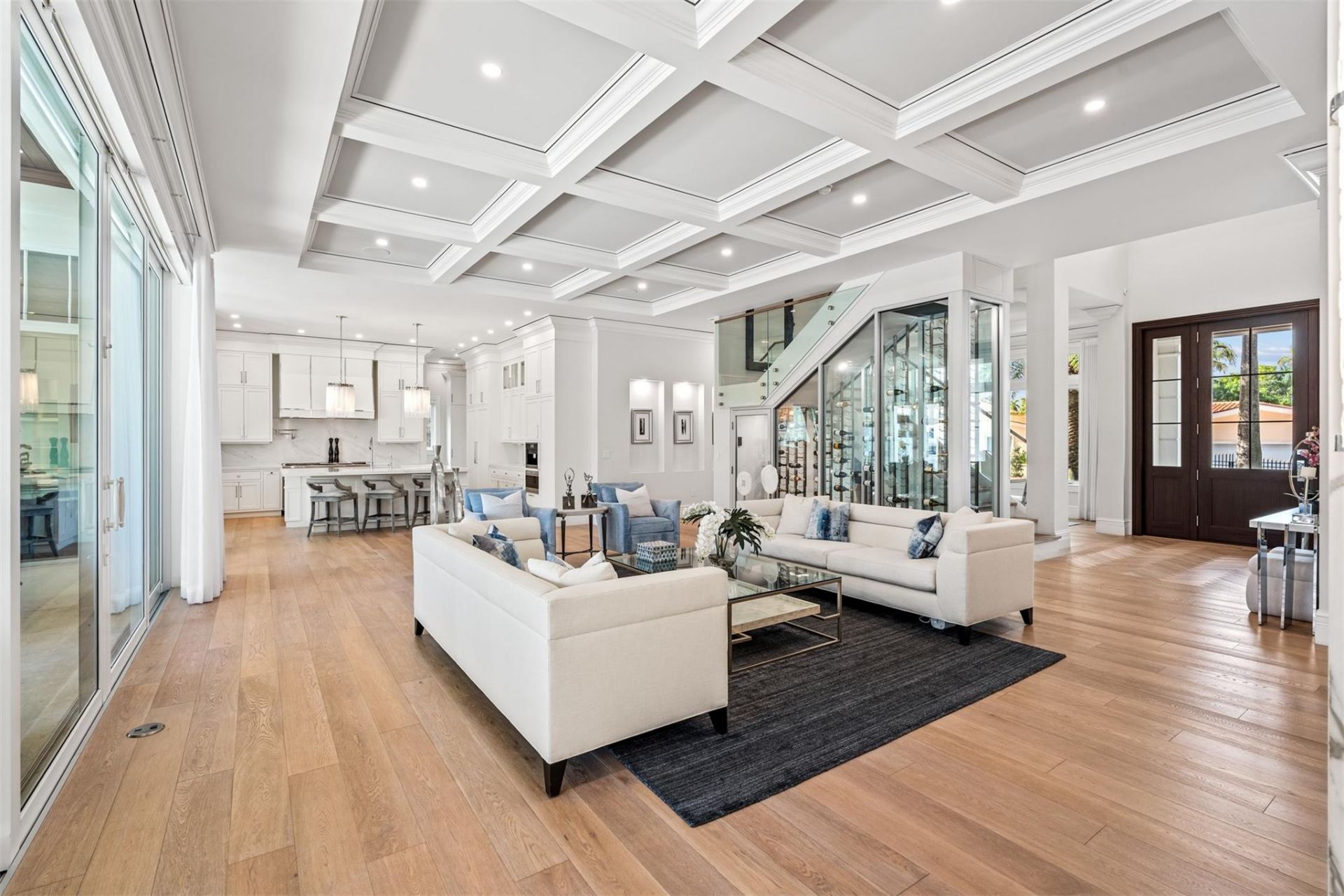 400 Coral Way, Fort Lauderdale, FL 33301 Photo