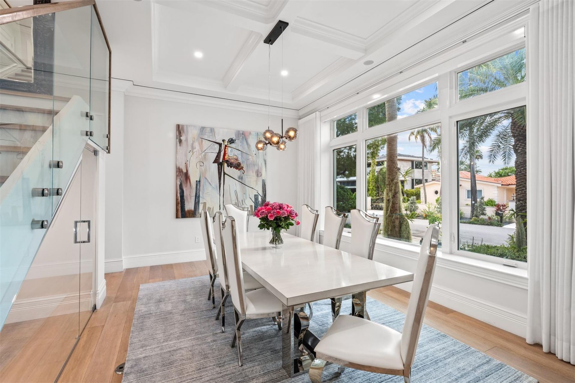 400 Coral Way, Fort Lauderdale, FL 33301 Photo