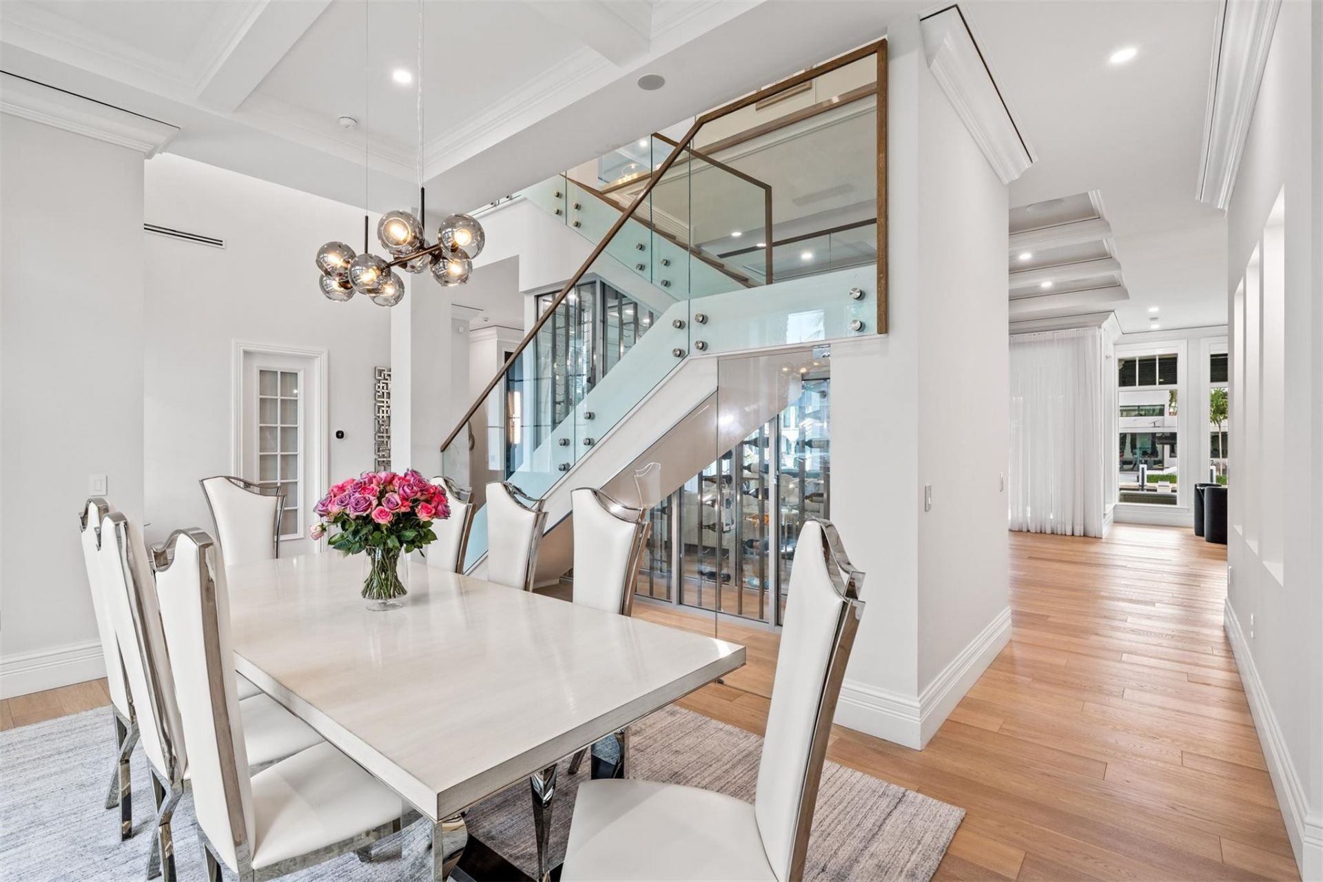 400 Coral Way, Fort Lauderdale, FL 33301 Photo