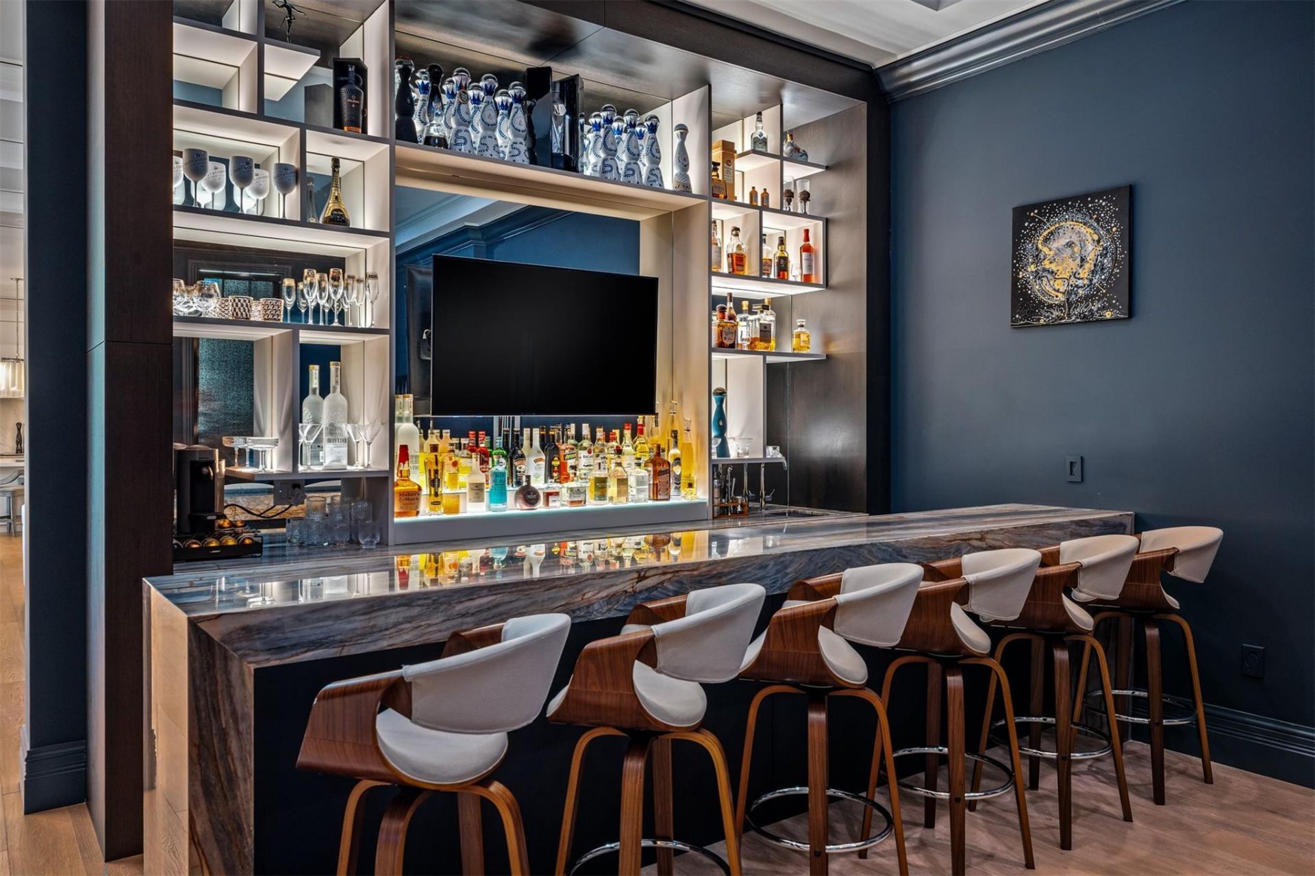 400 Coral Way, Fort Lauderdale, FL 33301 Photo