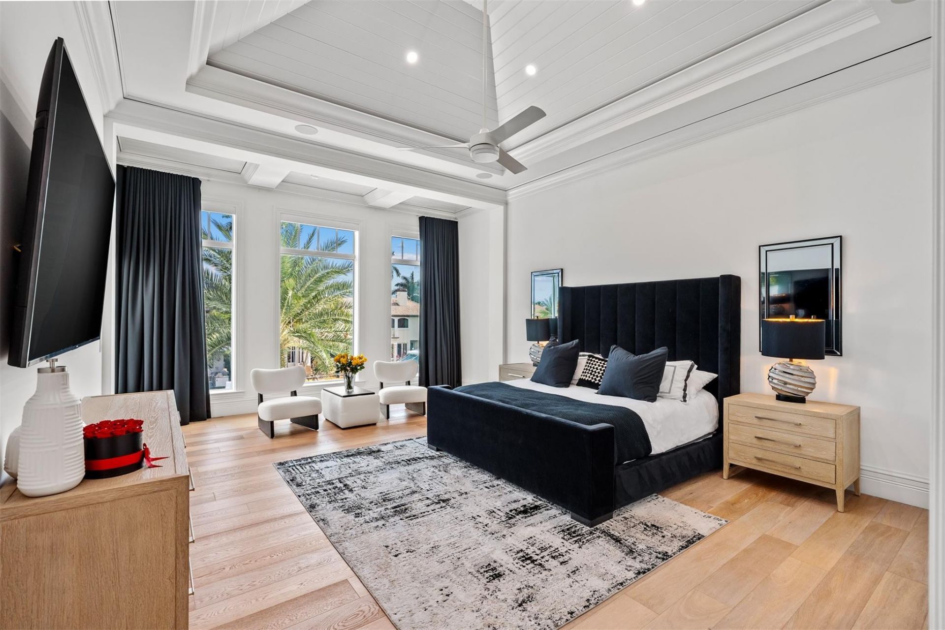 400 Coral Way, Fort Lauderdale, FL 33301 Photo