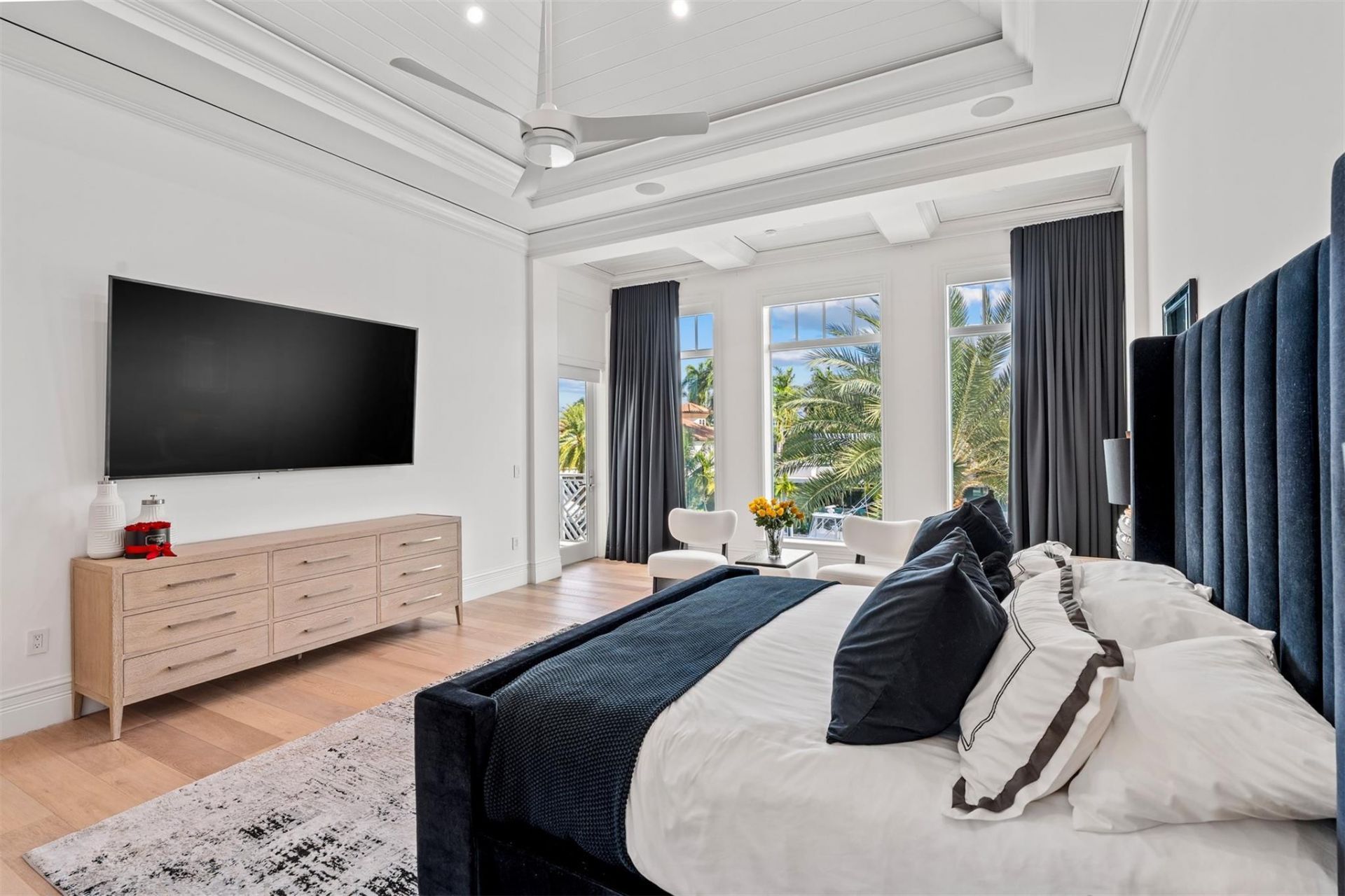 400 Coral Way, Fort Lauderdale, FL 33301 Photo