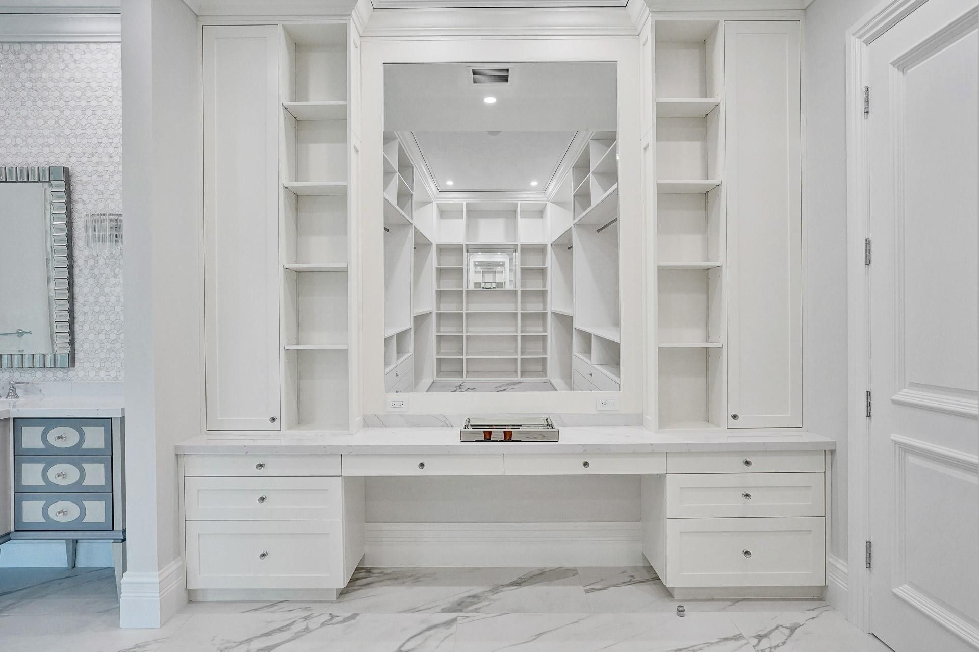 400 Coral Way, Fort Lauderdale, FL 33301 Photo