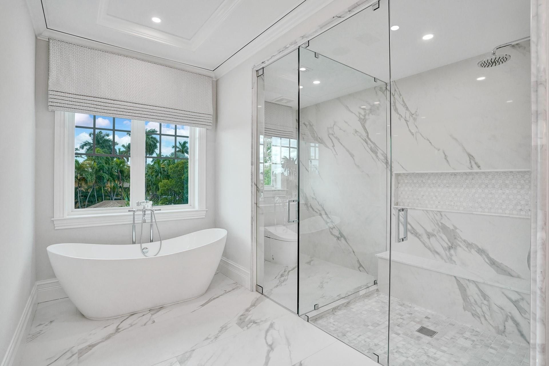 400 Coral Way, Fort Lauderdale, FL 33301 Photo