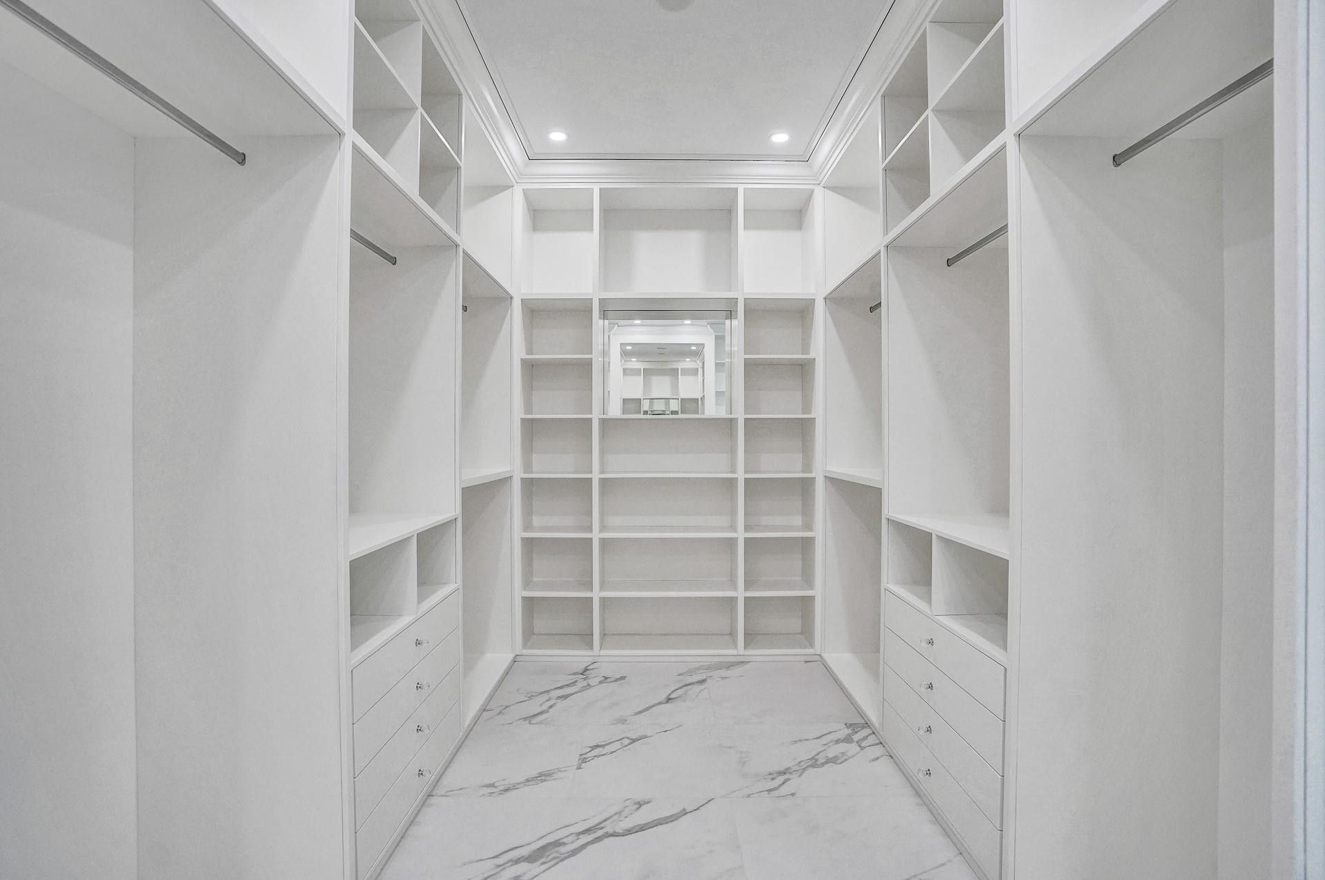 400 Coral Way, Fort Lauderdale, FL 33301 Photo