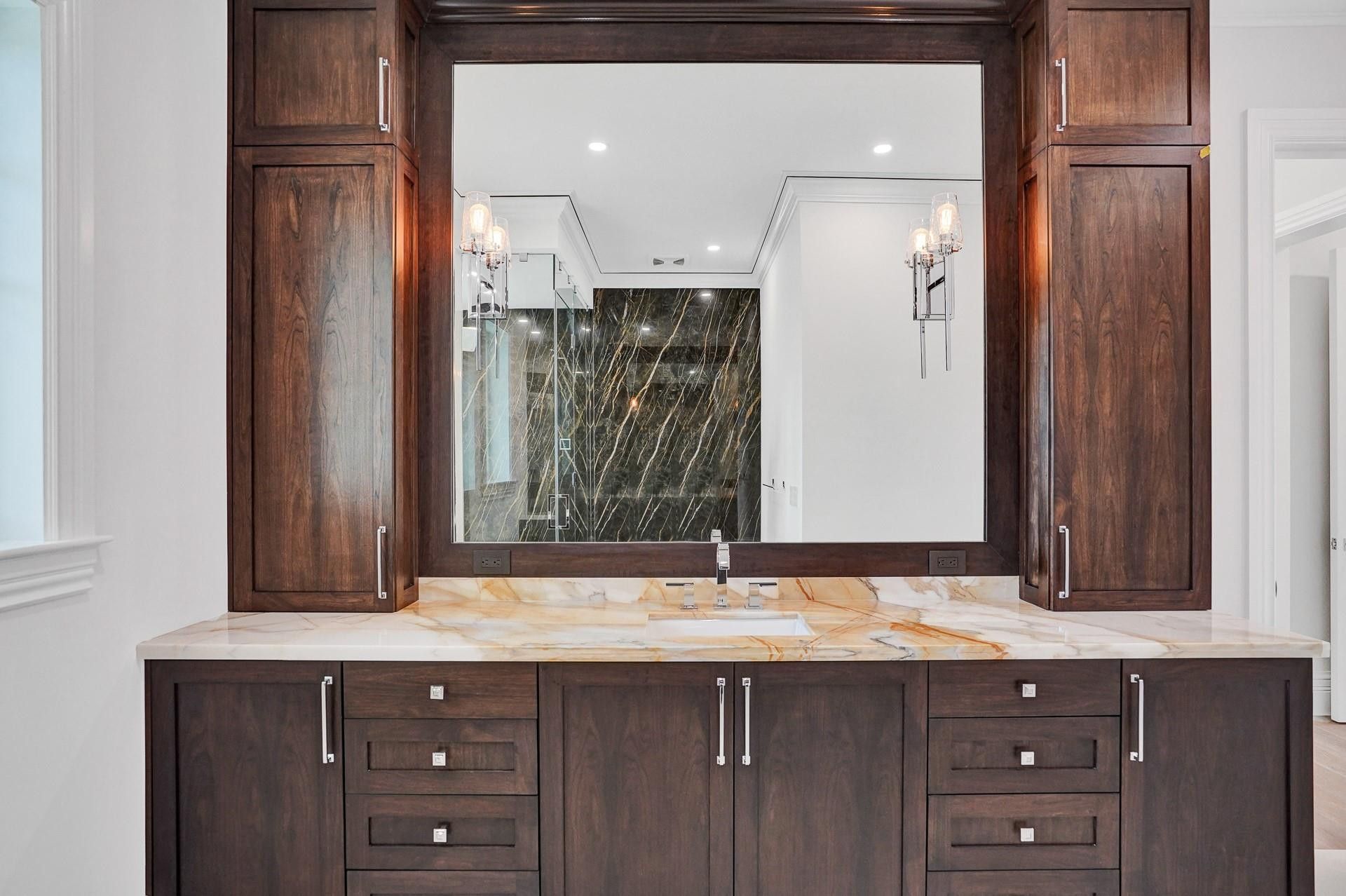 400 Coral Way, Fort Lauderdale, FL 33301 Photo