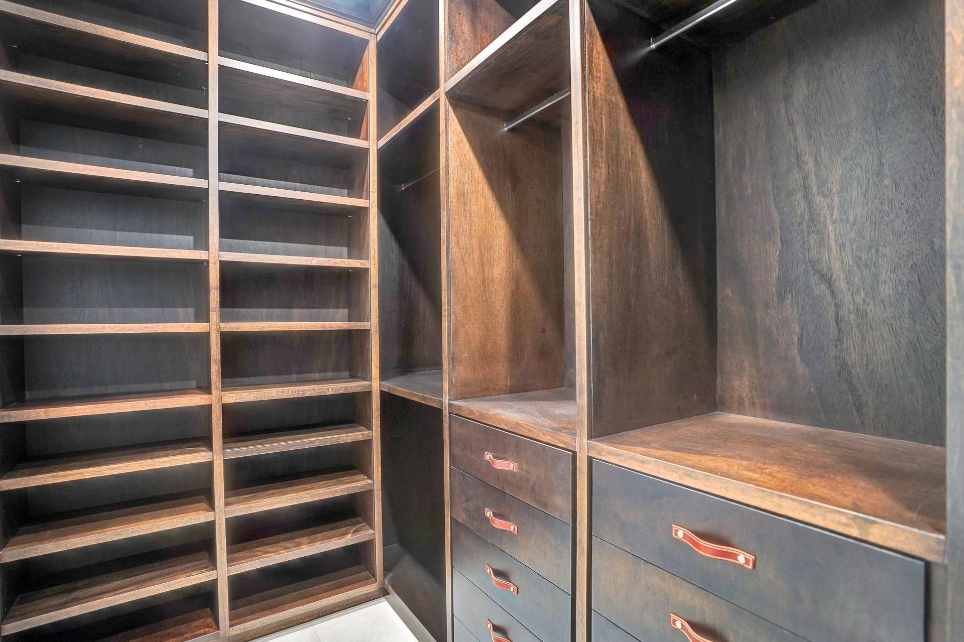 400 Coral Way, Fort Lauderdale, FL 33301 Photo