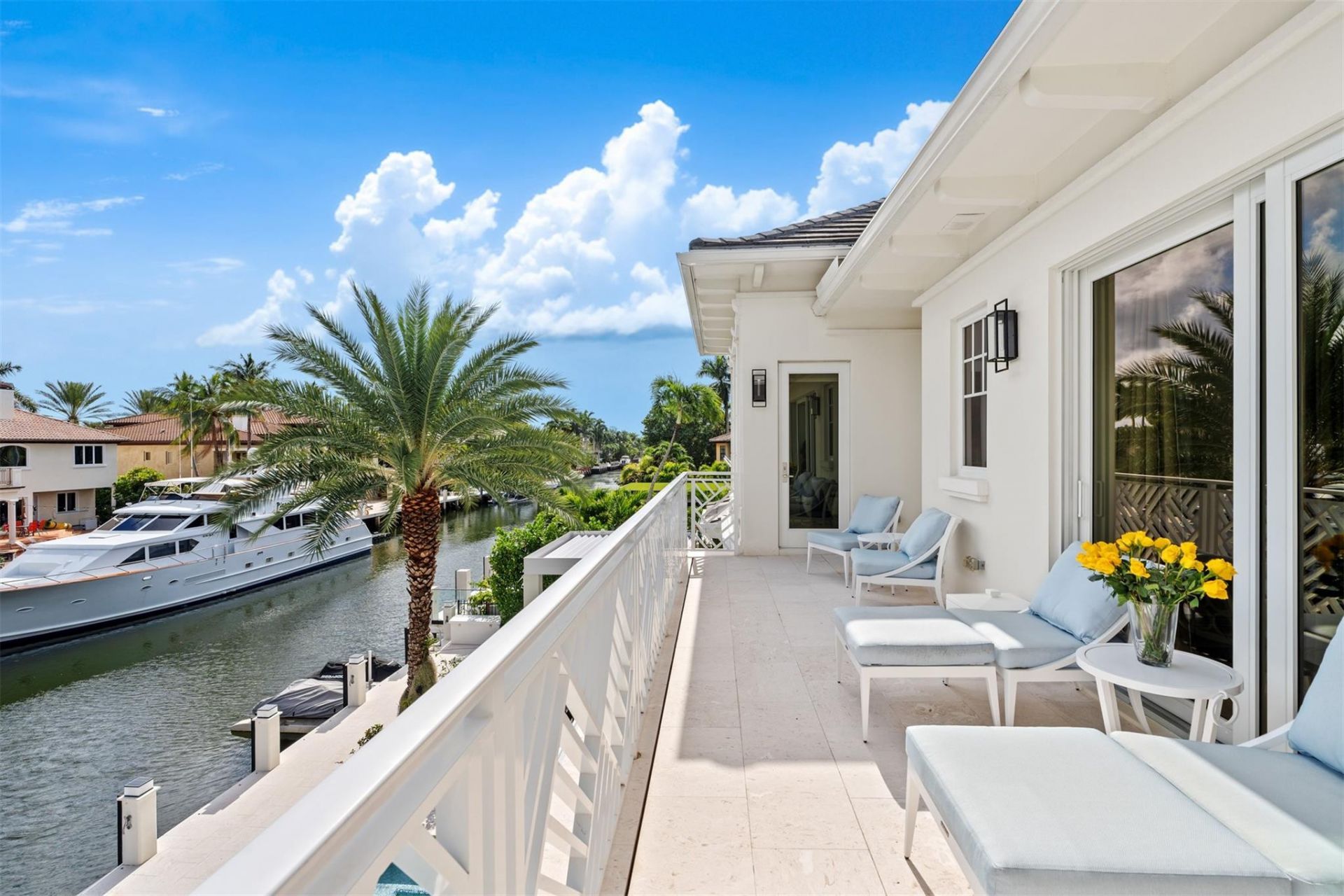 400 Coral Way, Fort Lauderdale, FL 33301 Photo