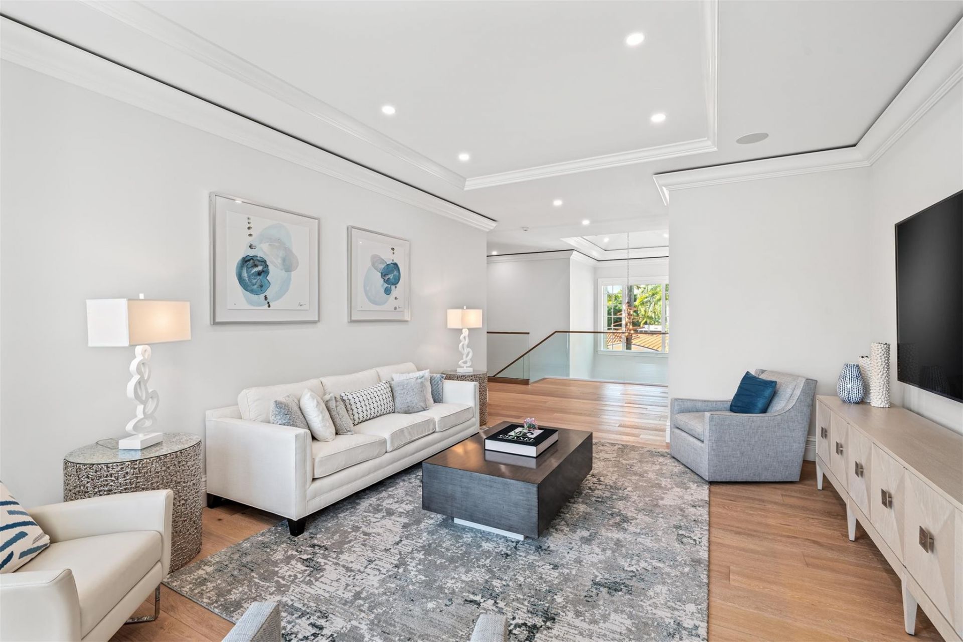 400 Coral Way, Fort Lauderdale, FL 33301 Photo