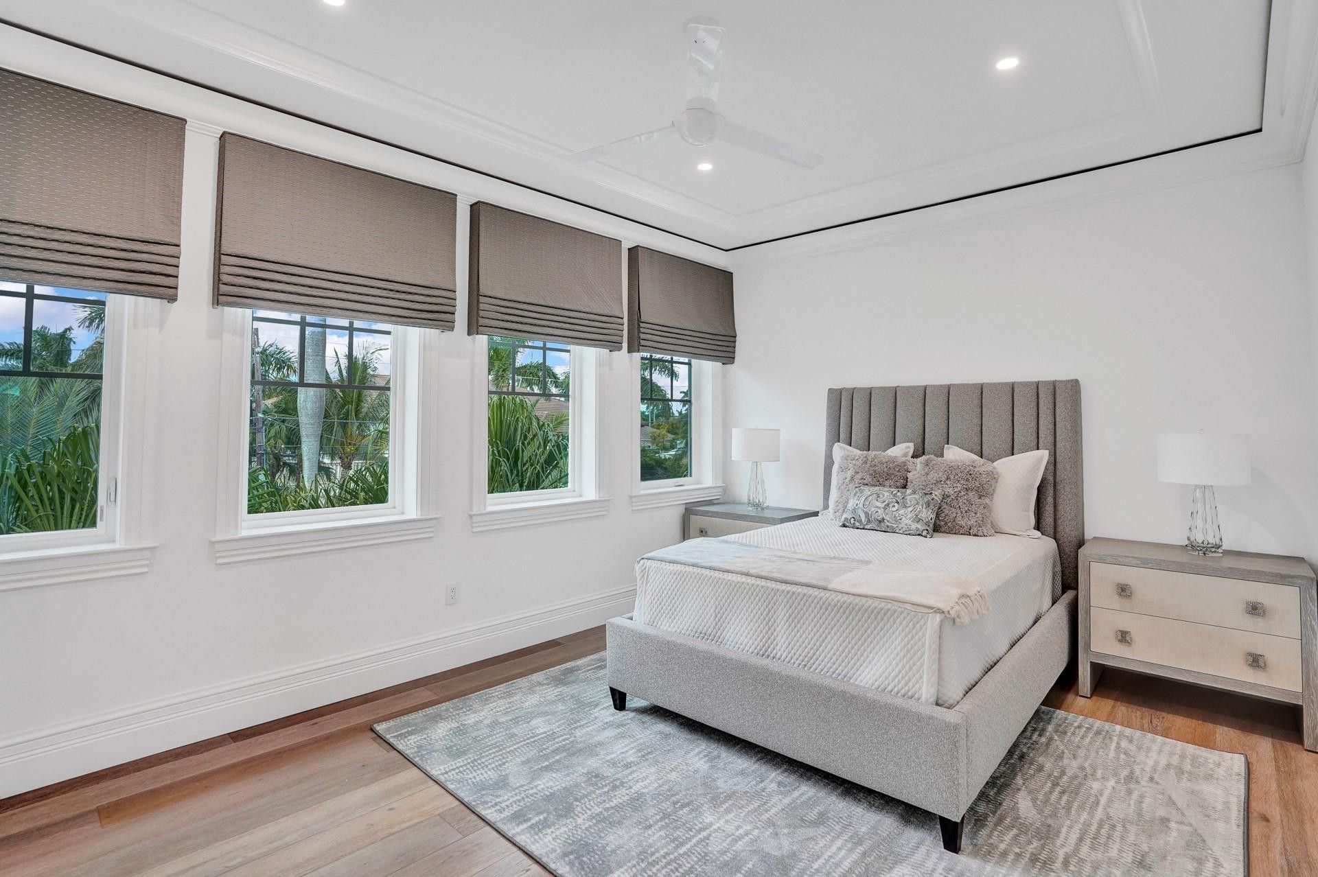 400 Coral Way, Fort Lauderdale, FL 33301 Photo