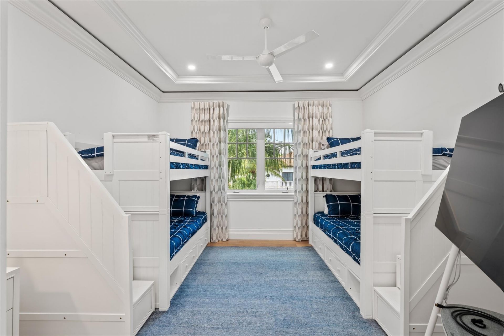 400 Coral Way, Fort Lauderdale, FL 33301 Photo