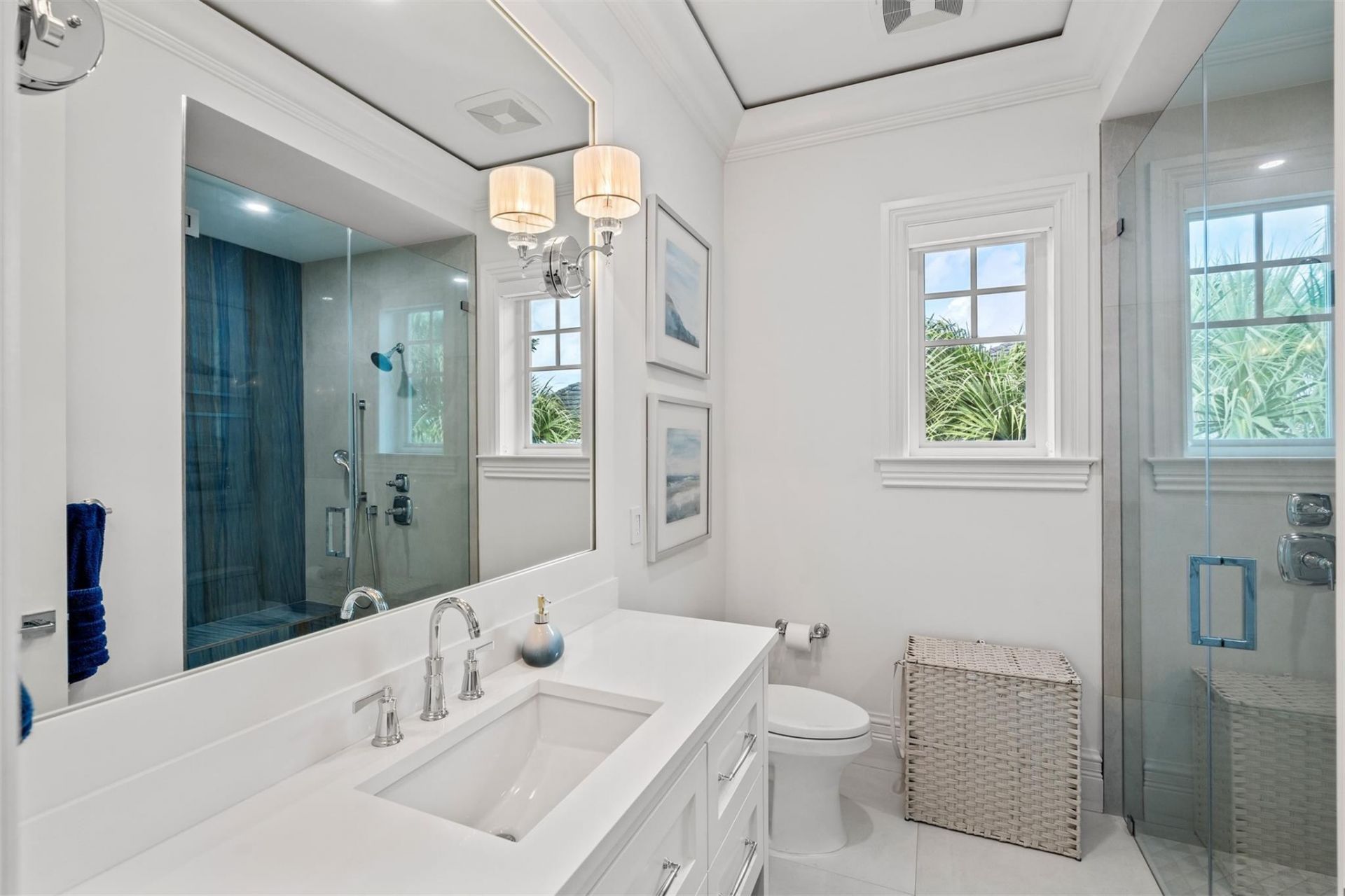 400 Coral Way, Fort Lauderdale, FL 33301 Photo