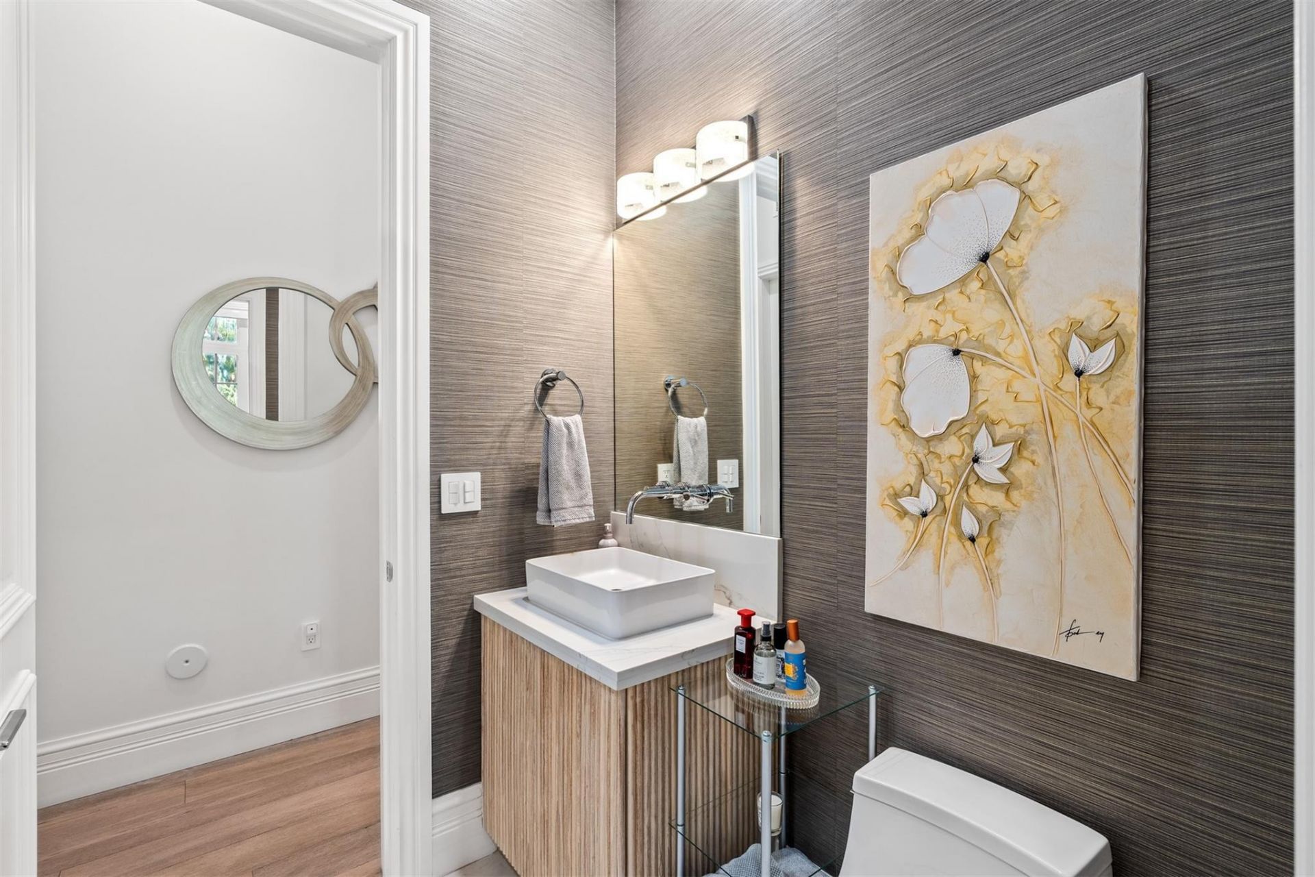 400 Coral Way, Fort Lauderdale, FL 33301 Photo