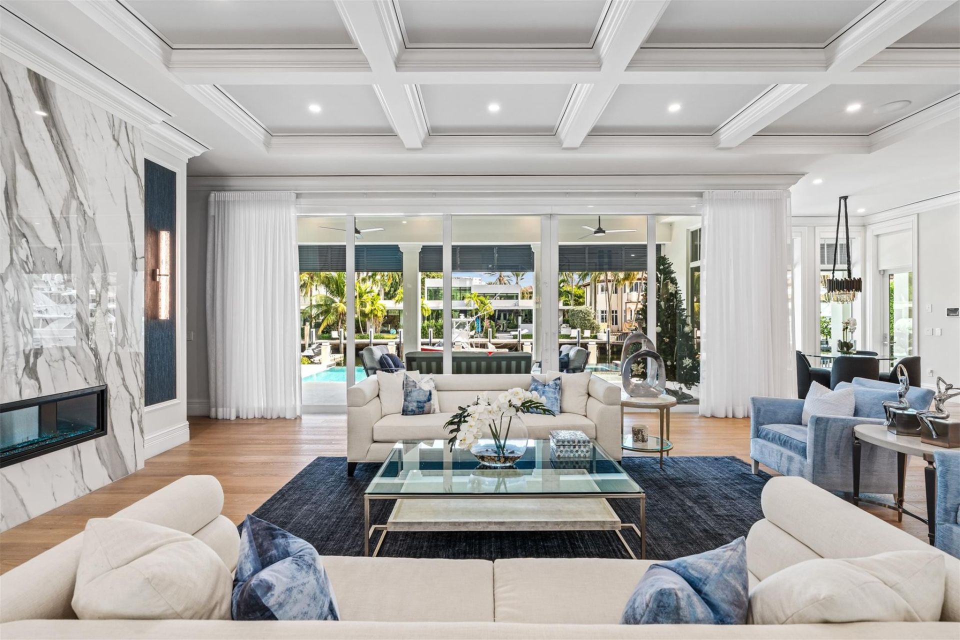 400 Coral Way, Fort Lauderdale, FL 33301 Photo