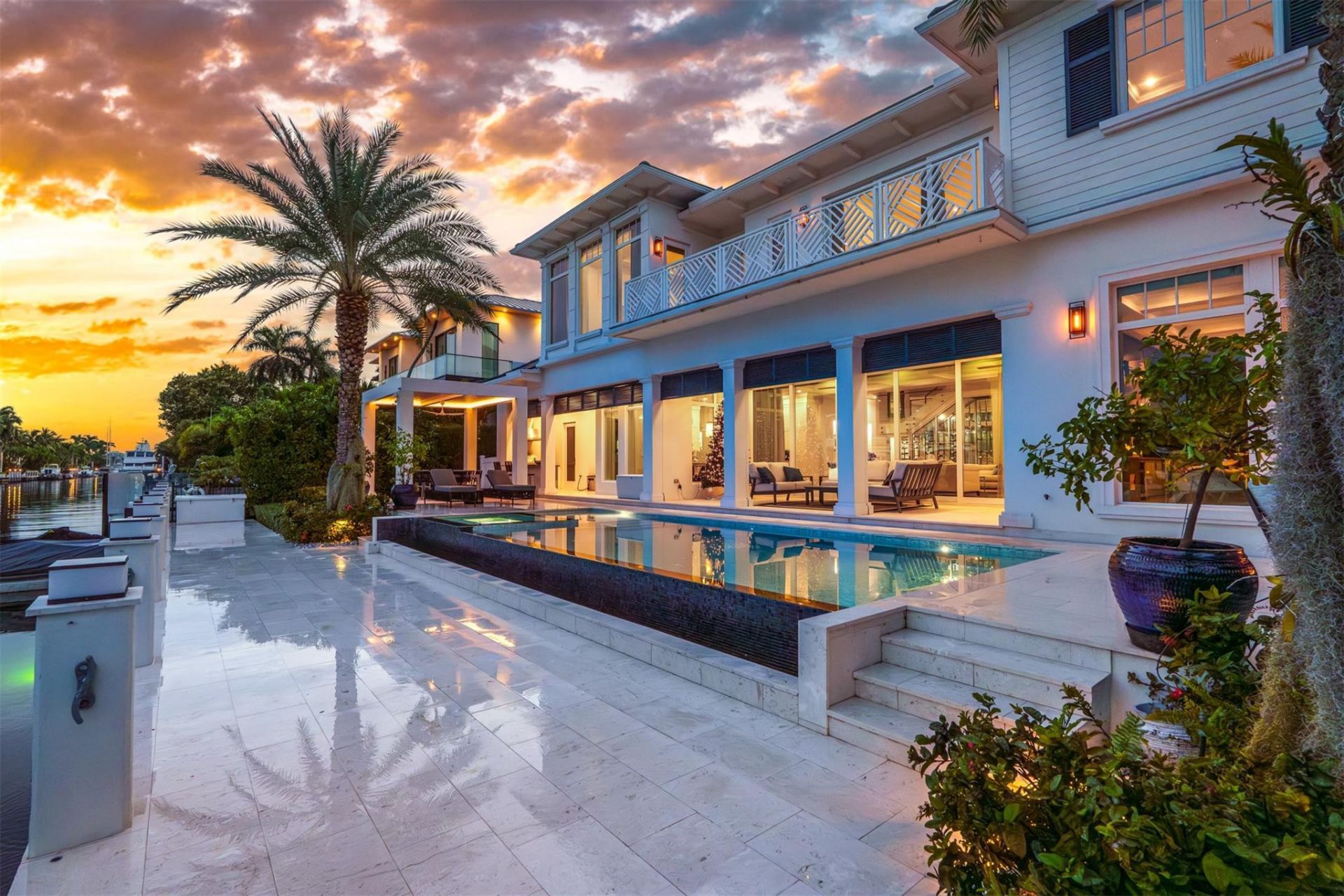 400 Coral Way, Fort Lauderdale, FL 33301 Photo