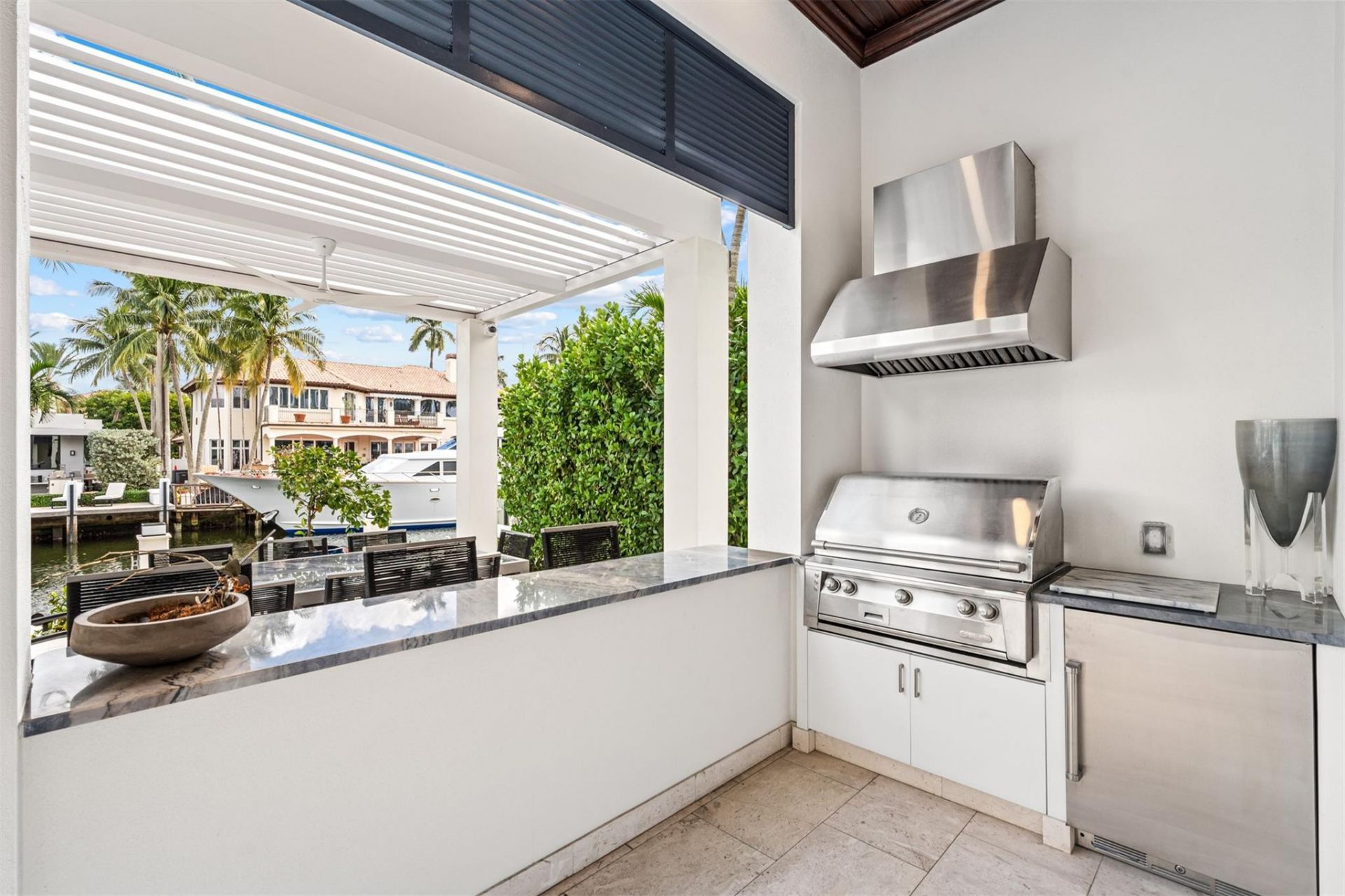 400 Coral Way, Fort Lauderdale, FL 33301 Photo