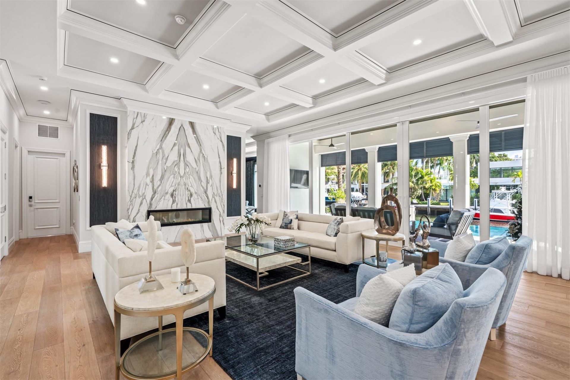 400 Coral Way, Fort Lauderdale, FL 33301 Photo