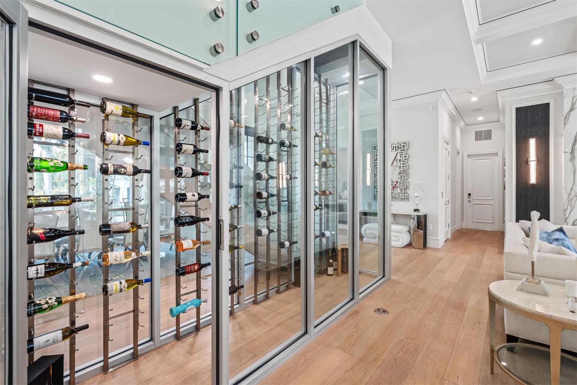 400 Coral Way, Fort Lauderdale, FL 33301 Photo