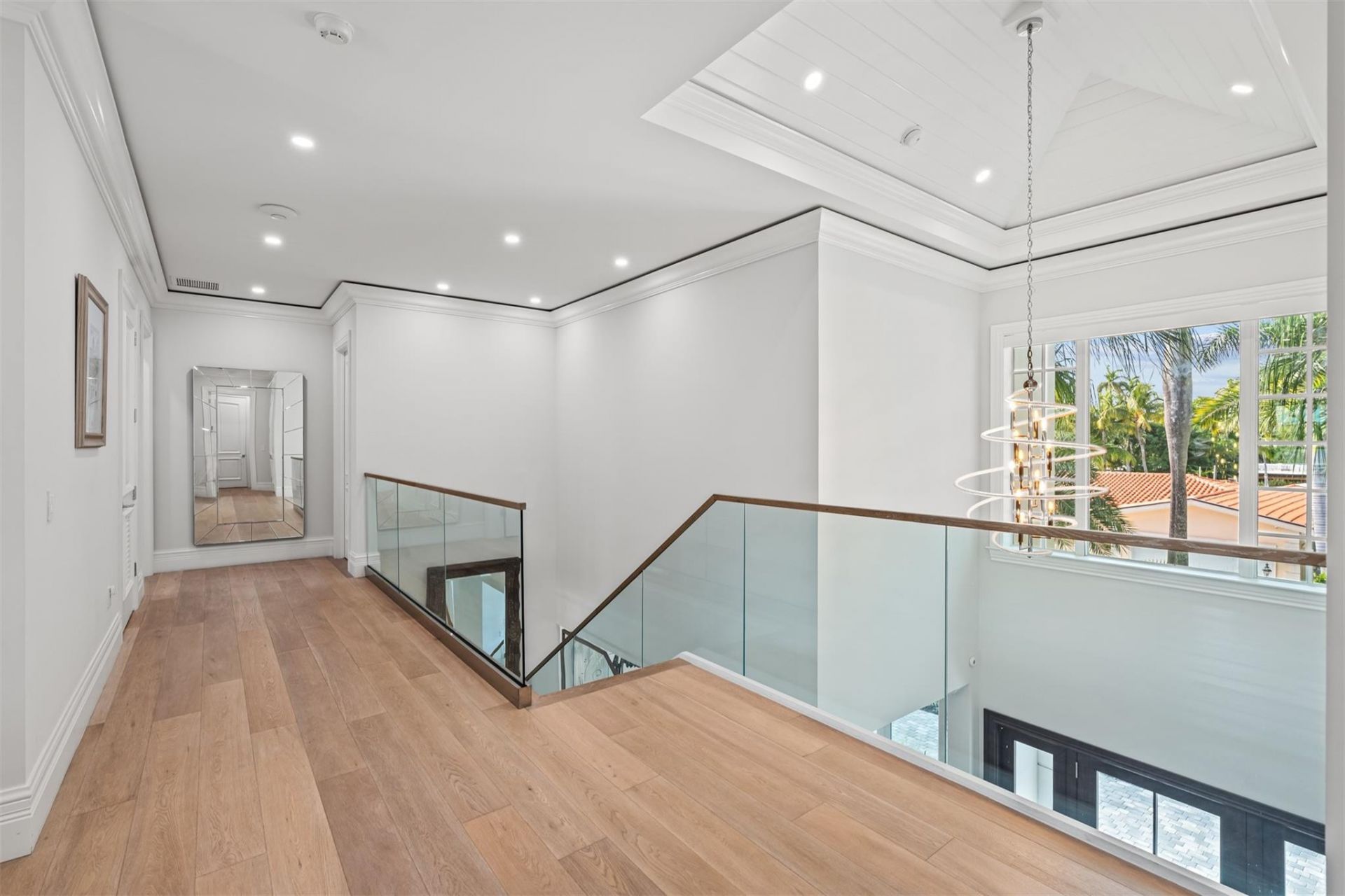 400 Coral Way, Fort Lauderdale, FL 33301 Photo