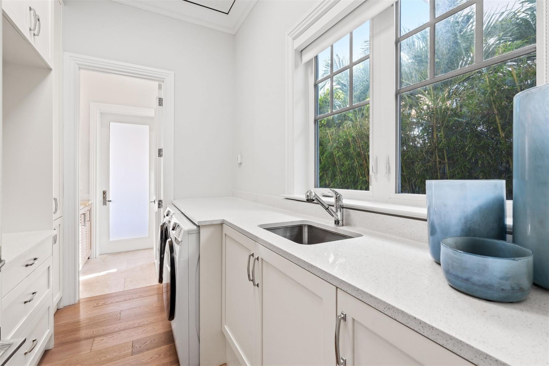 400 Coral Way, Fort Lauderdale, FL 33301 Photo