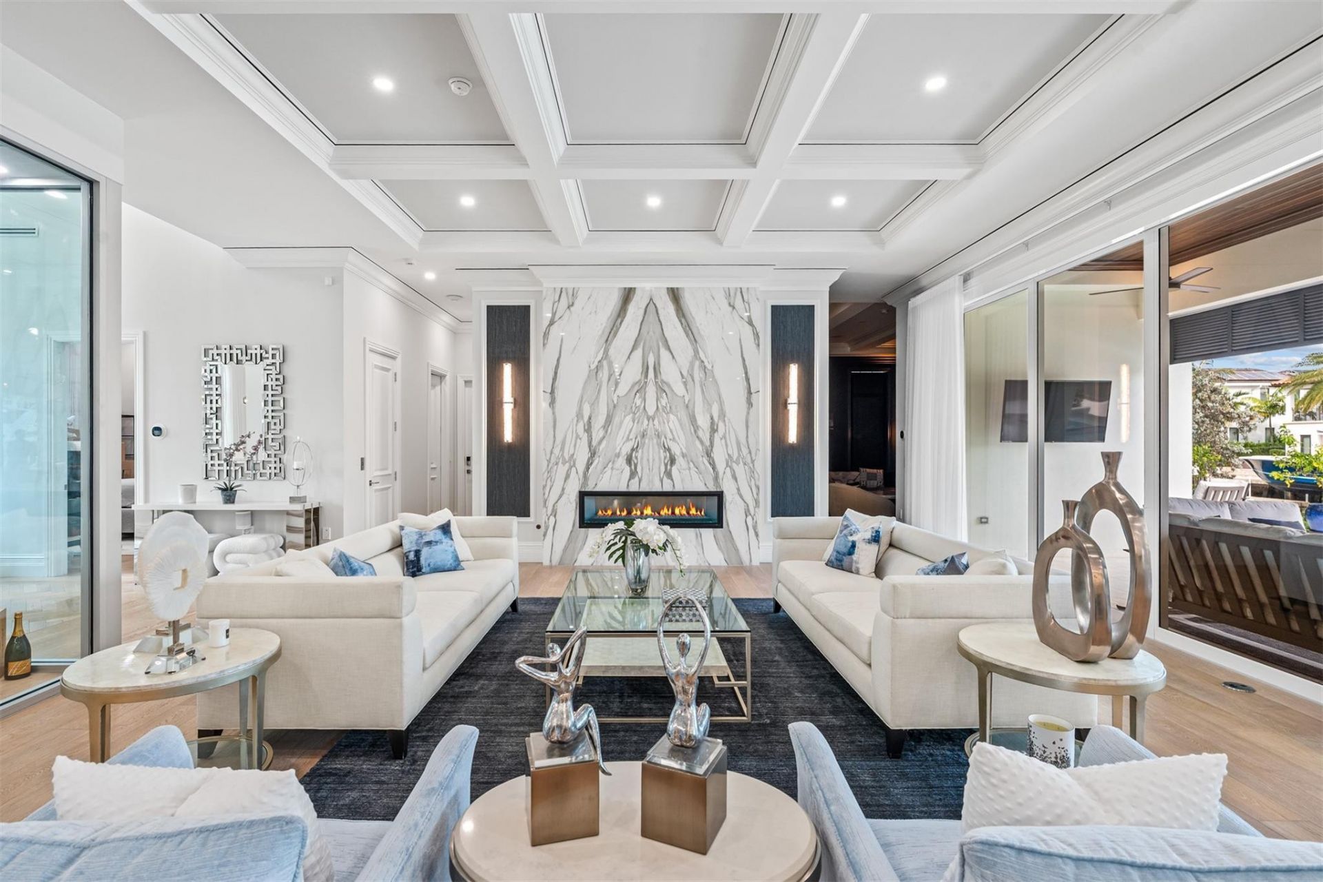 400 Coral Way, Fort Lauderdale, FL 33301 Photo