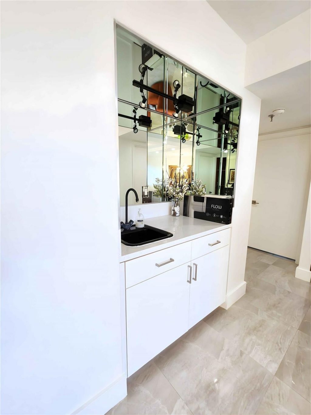 6463 La Costa Drive, Unit 301, Boca Raton, FL 33433 Photo