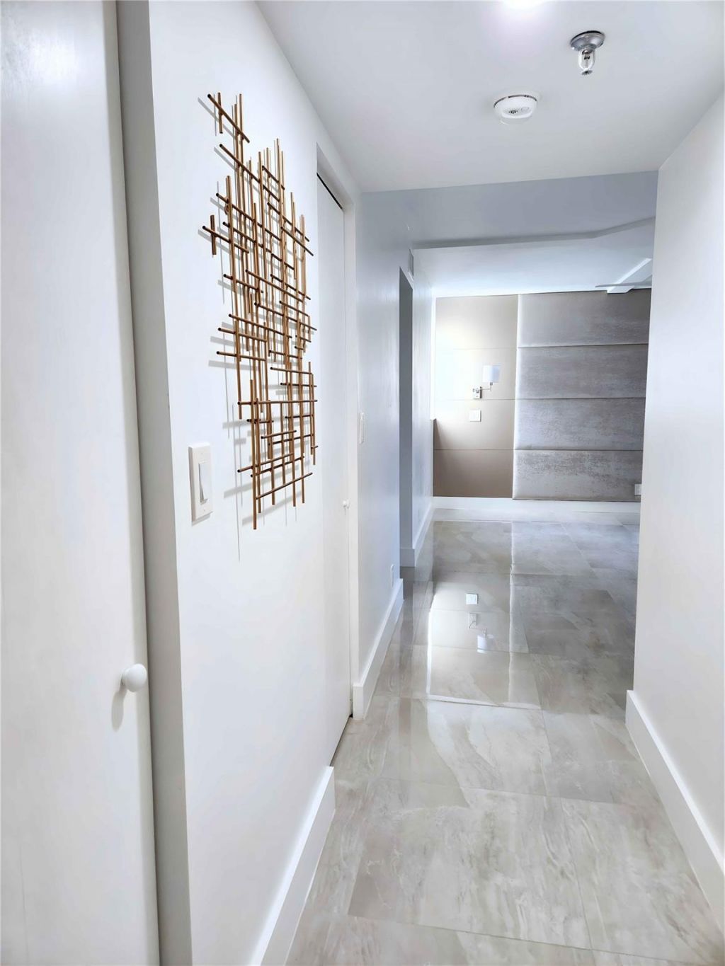 6463 La Costa Drive, Unit 301, Boca Raton, FL 33433 Photo