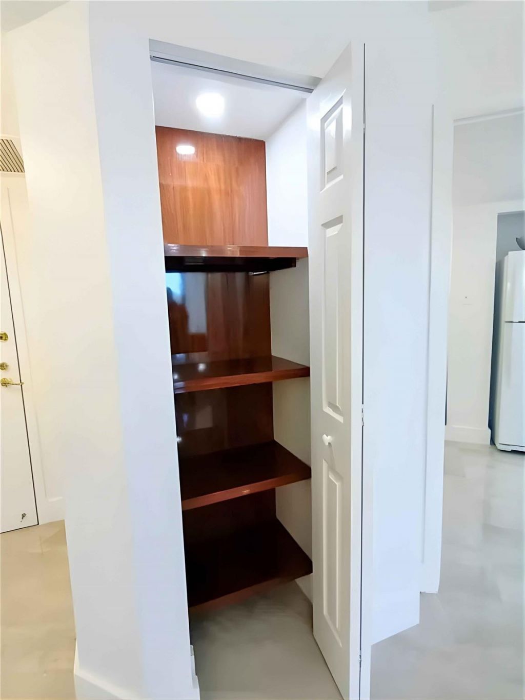 6463 La Costa Drive, Unit 301, Boca Raton, FL 33433 Photo