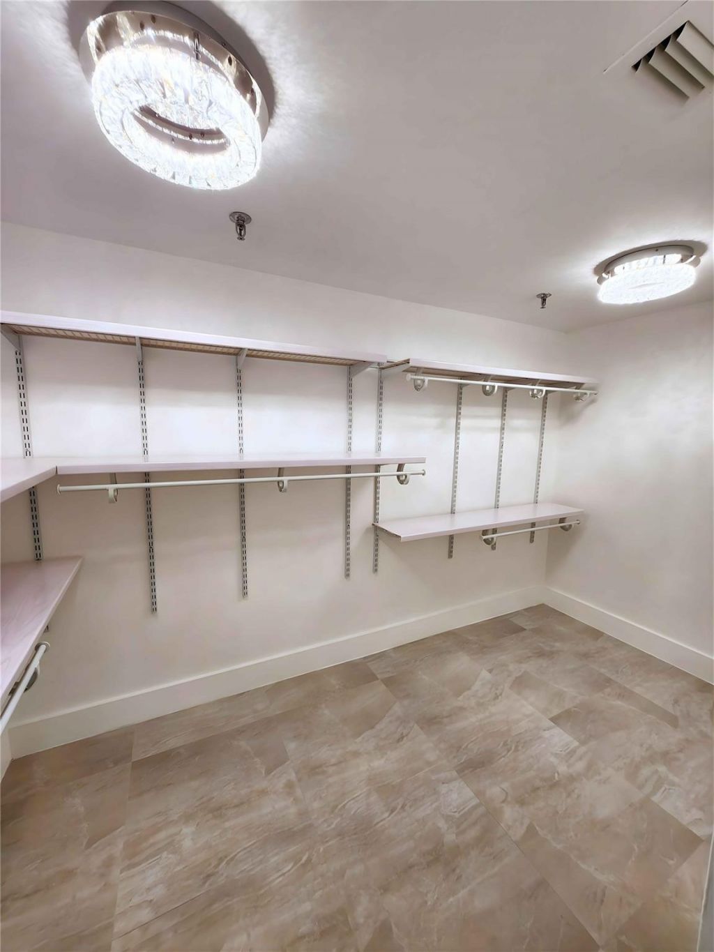 6463 La Costa Drive, Unit 301, Boca Raton, FL 33433 Photo