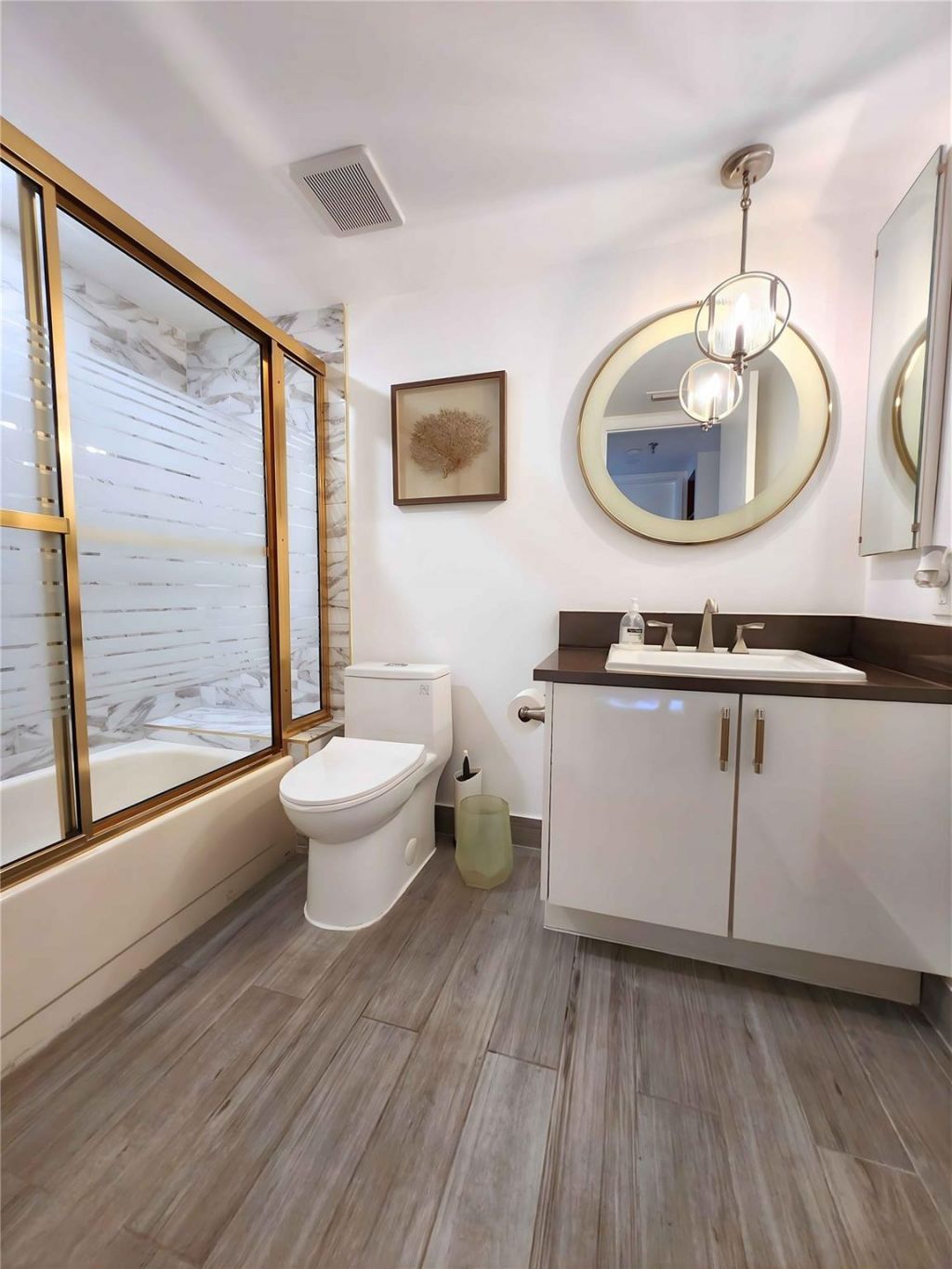 6463 La Costa Drive, Unit 301, Boca Raton, FL 33433 Photo