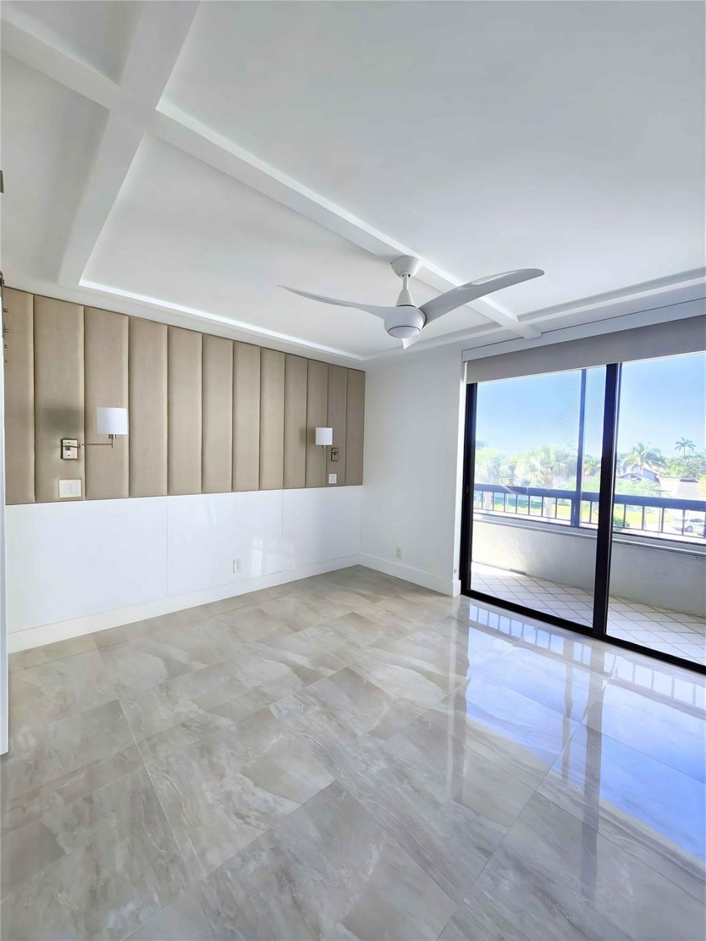 6463 La Costa Drive, Unit 301, Boca Raton, FL 33433 Photo