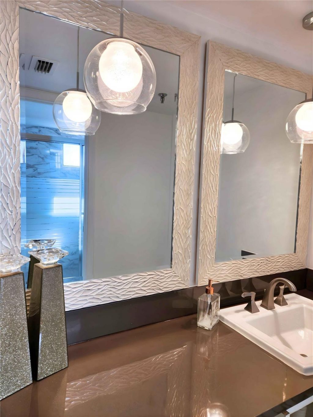 6463 La Costa Drive, Unit 301, Boca Raton, FL 33433 Photo